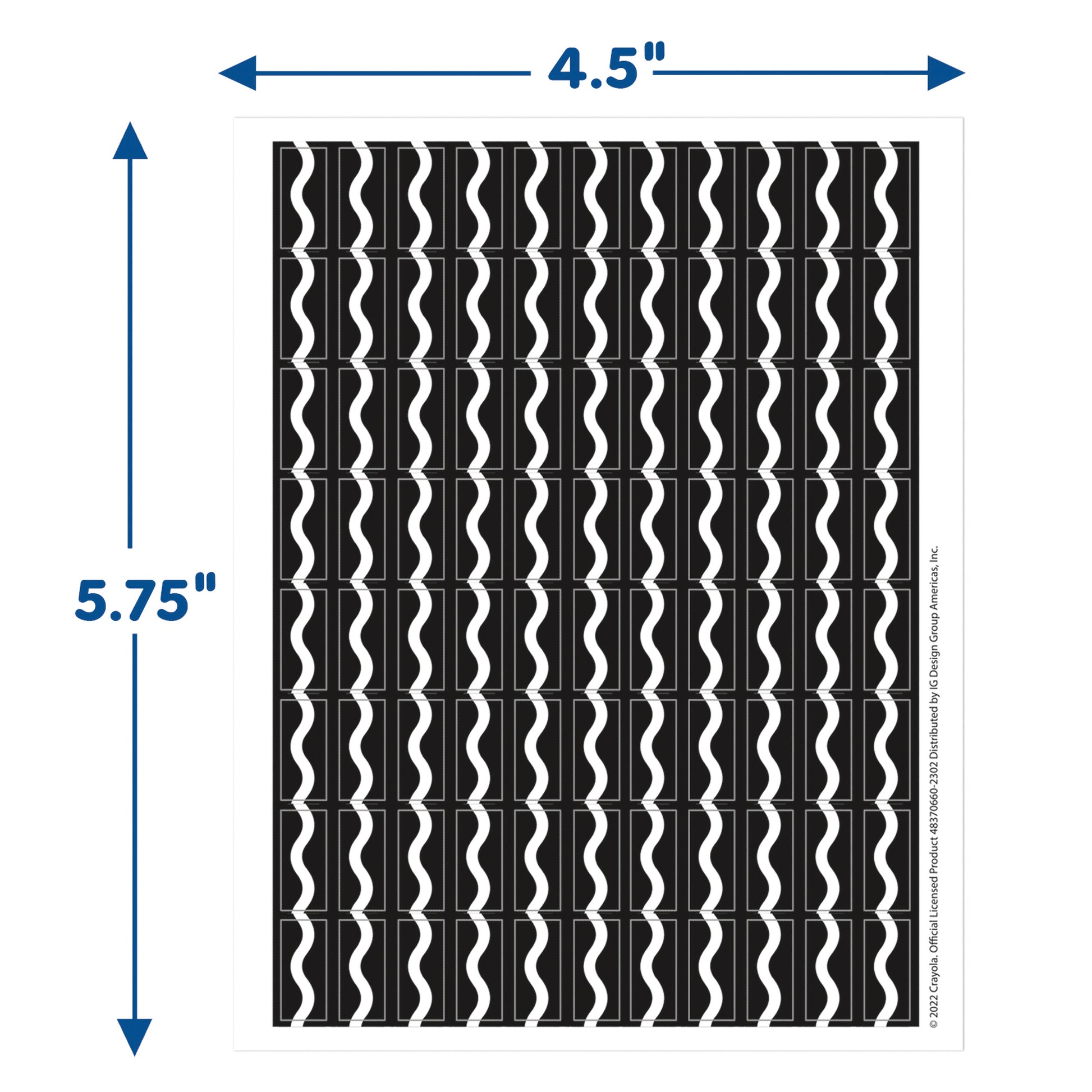 256054602.jpg