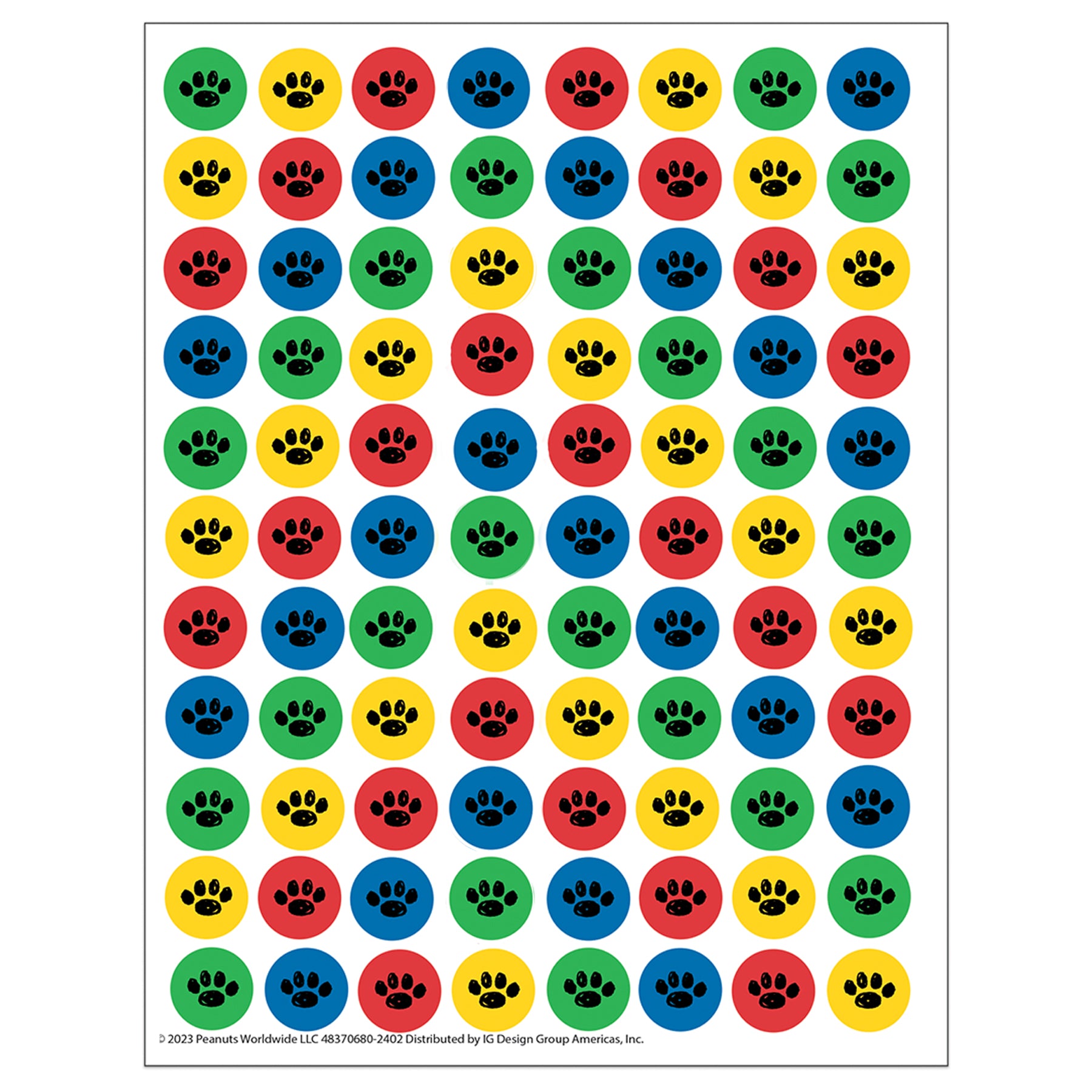 256054607.jpg