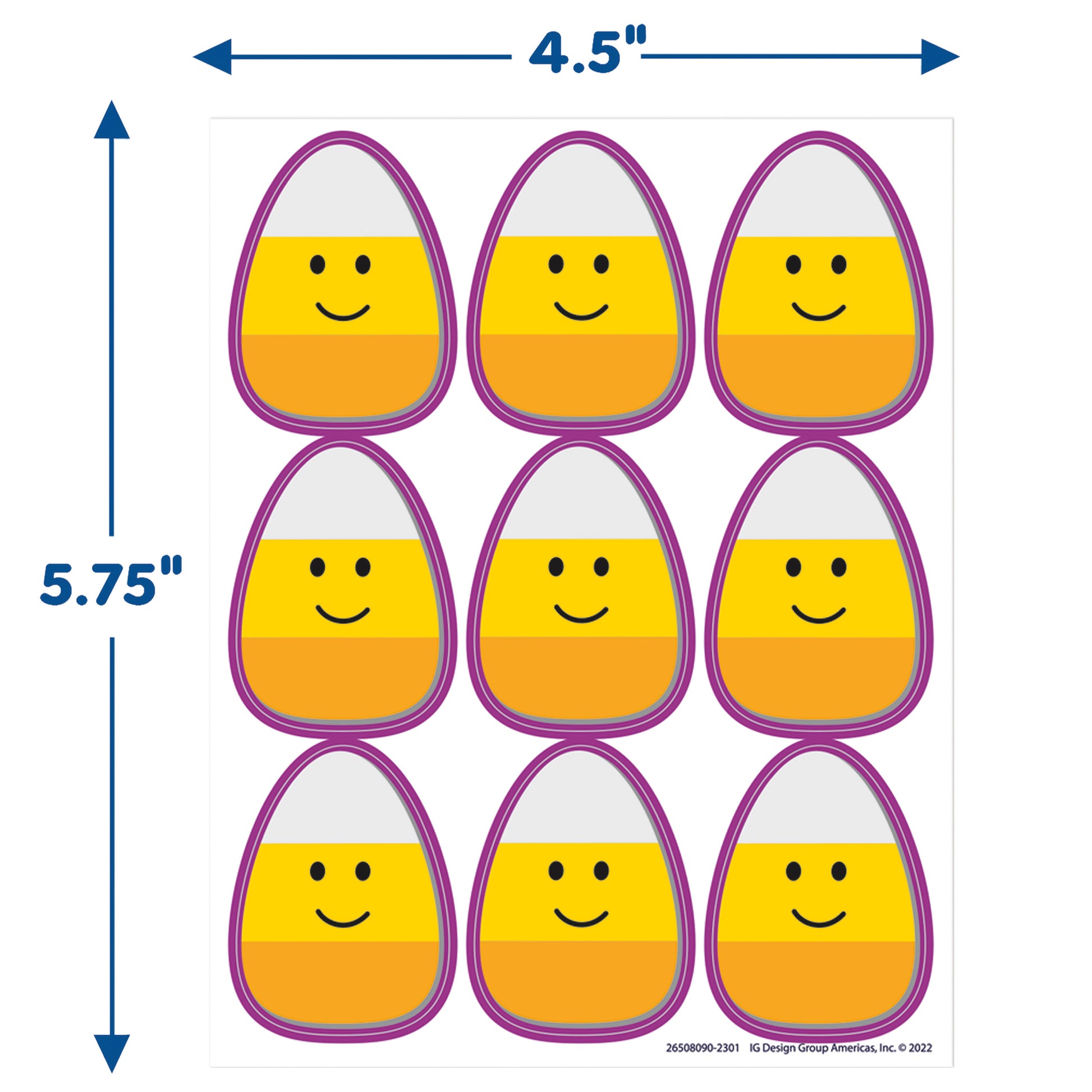 256054650.jpg