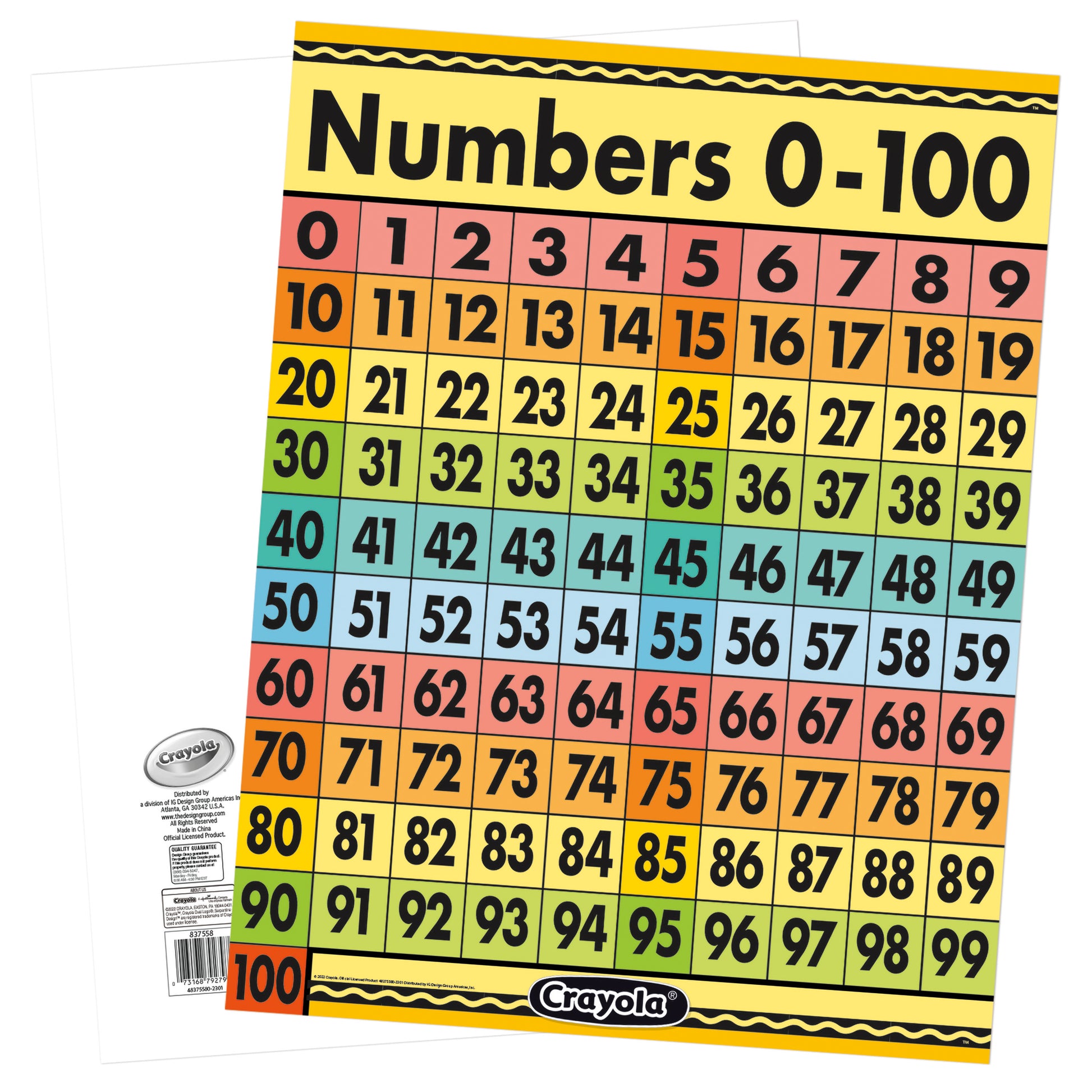 256054764.jpg