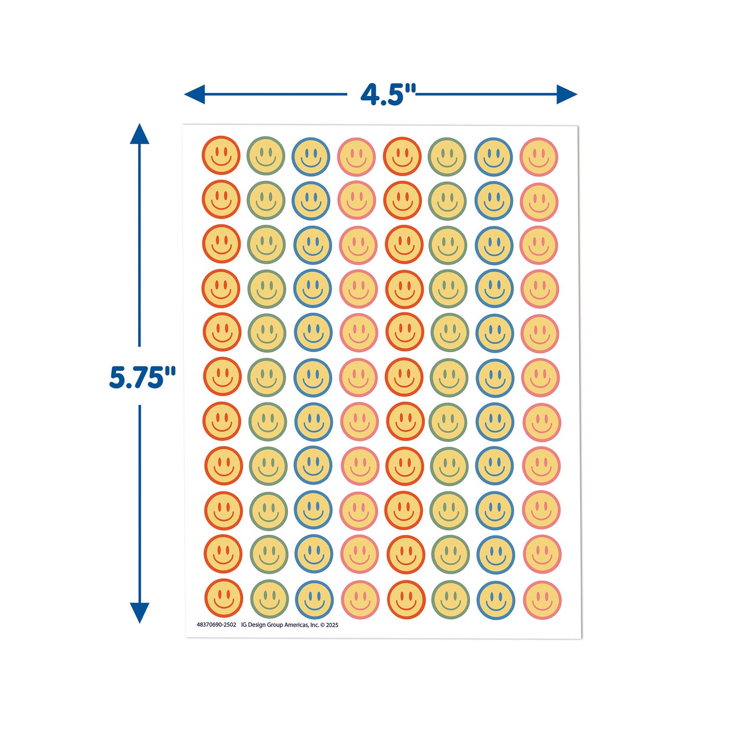 256054768.jpg