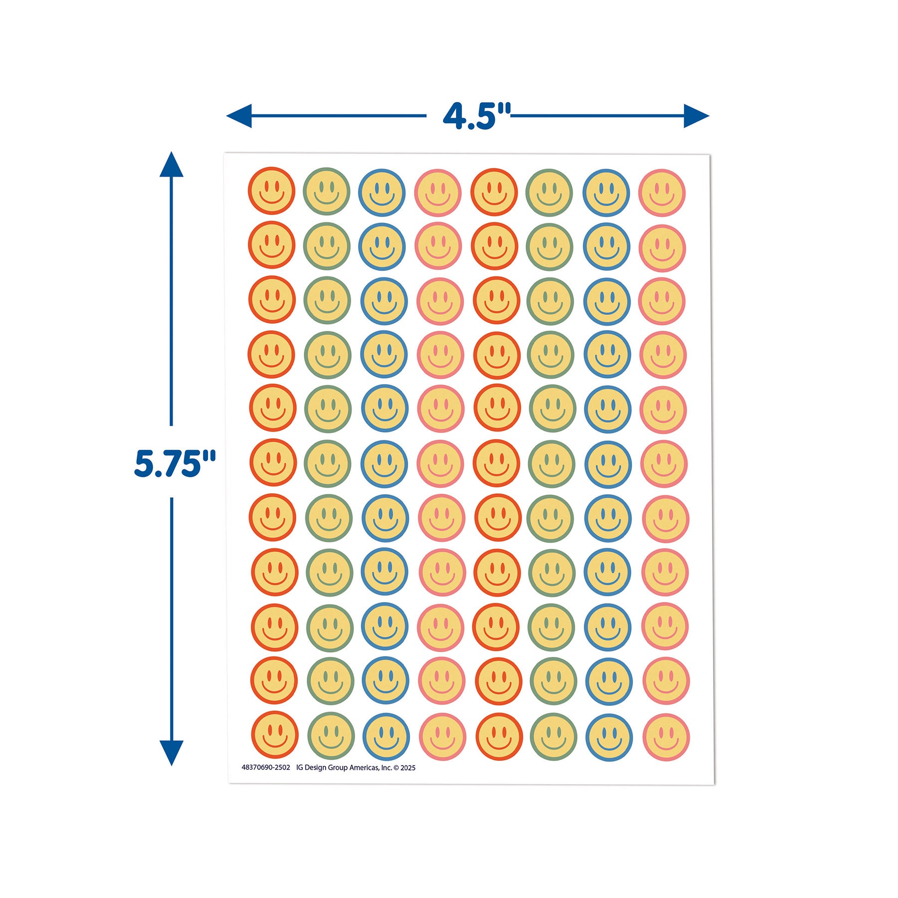256054768.jpg