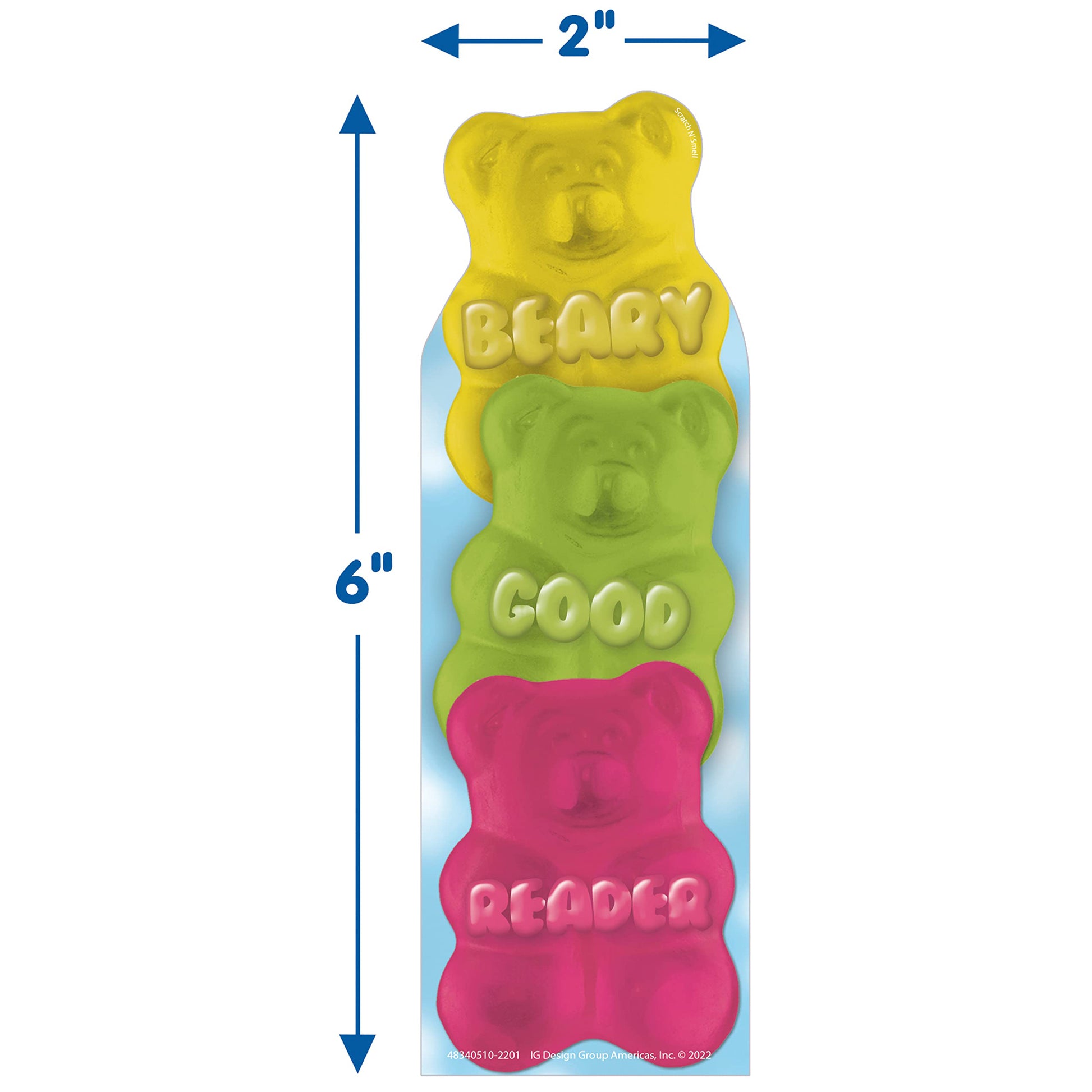 256054800.jpg