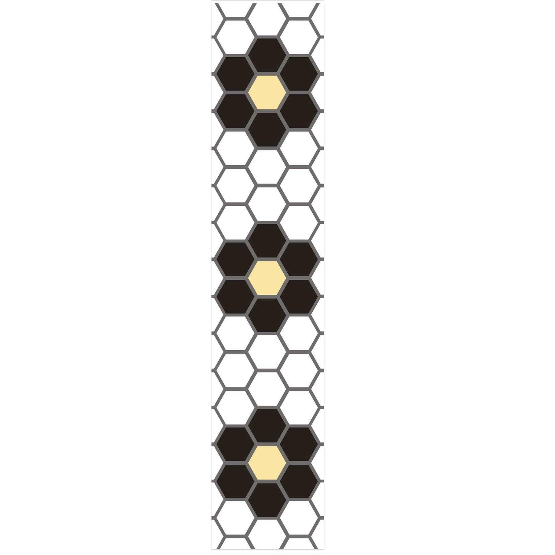 256054865.jpg