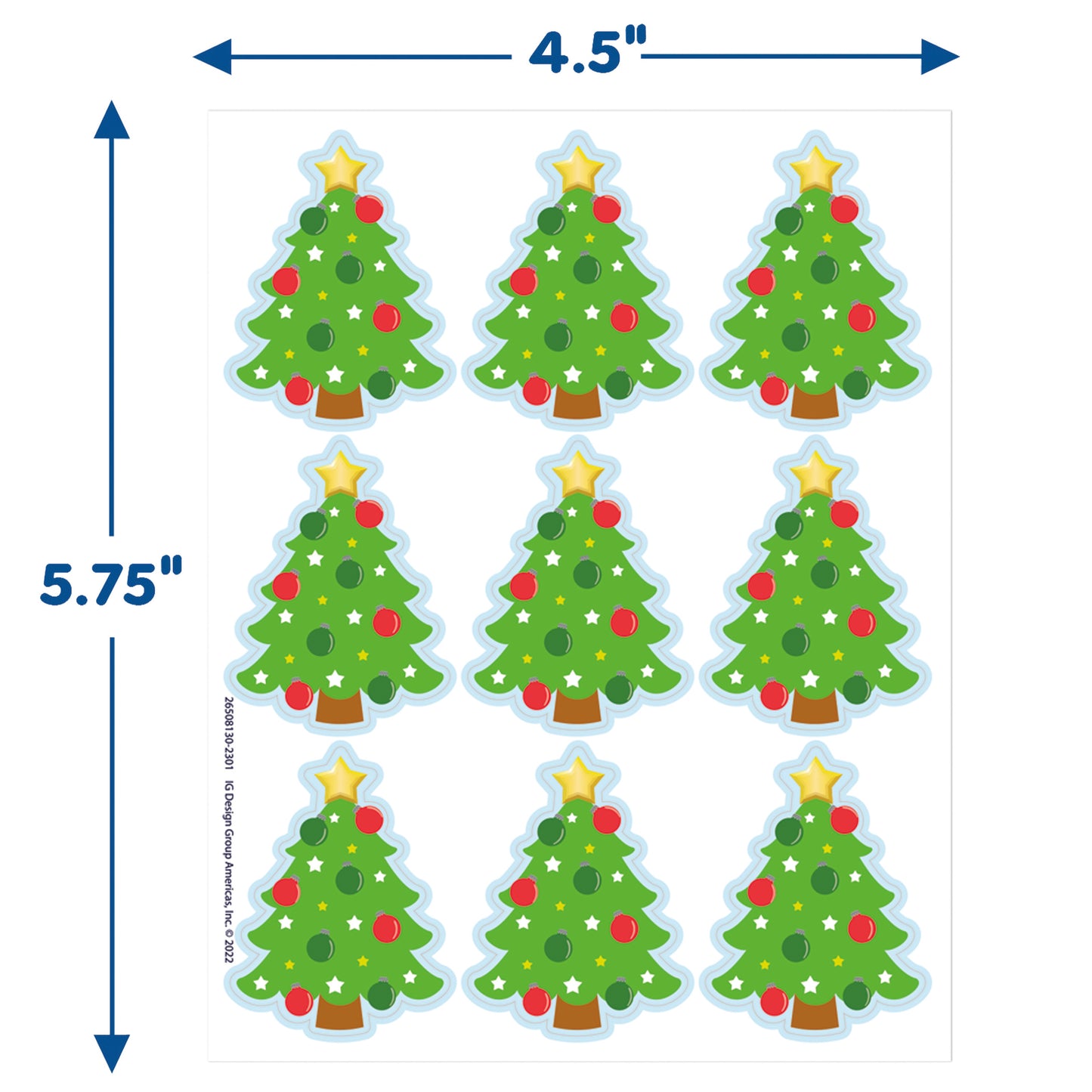 256055140.jpg