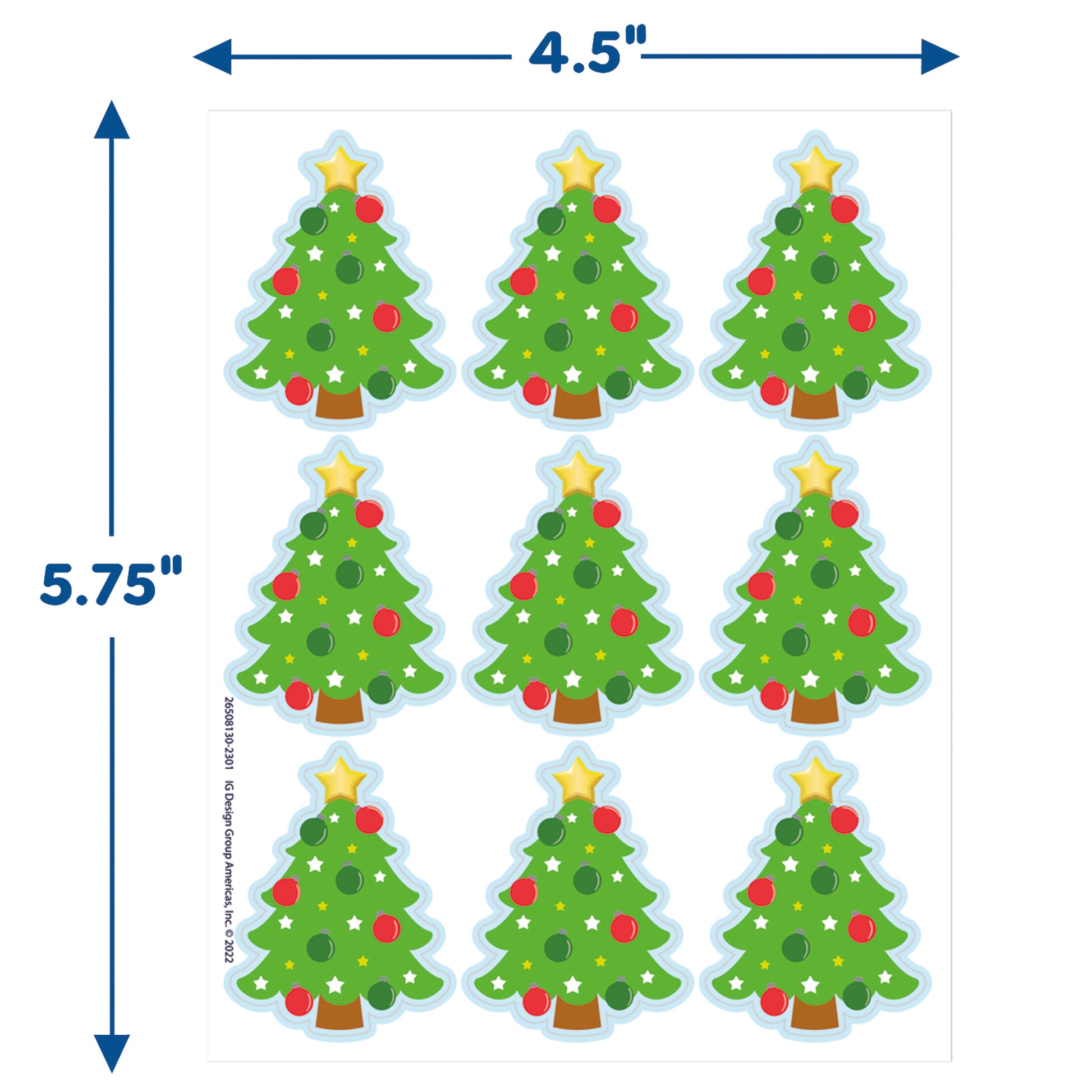 256055140.jpg
