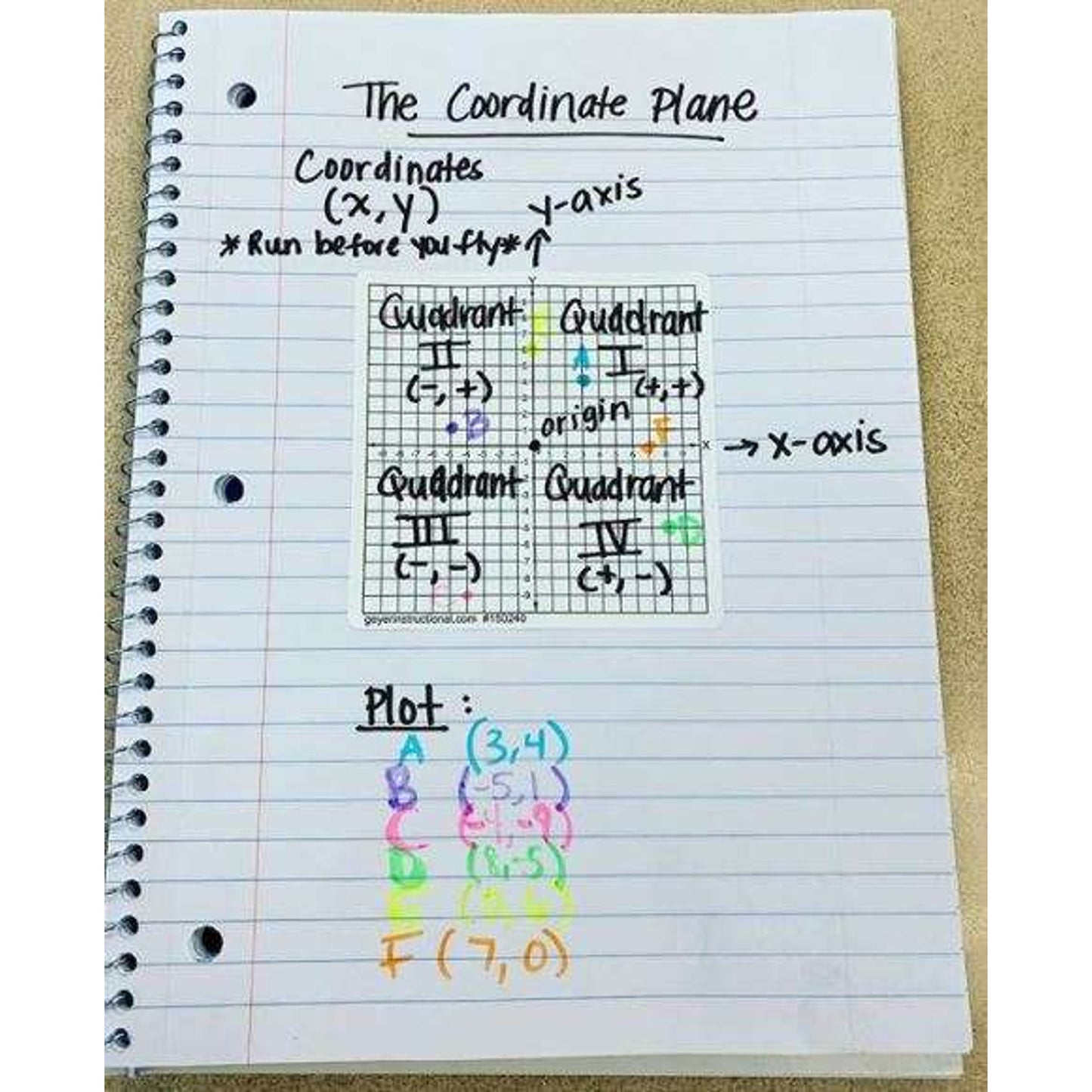 256055462.jpg