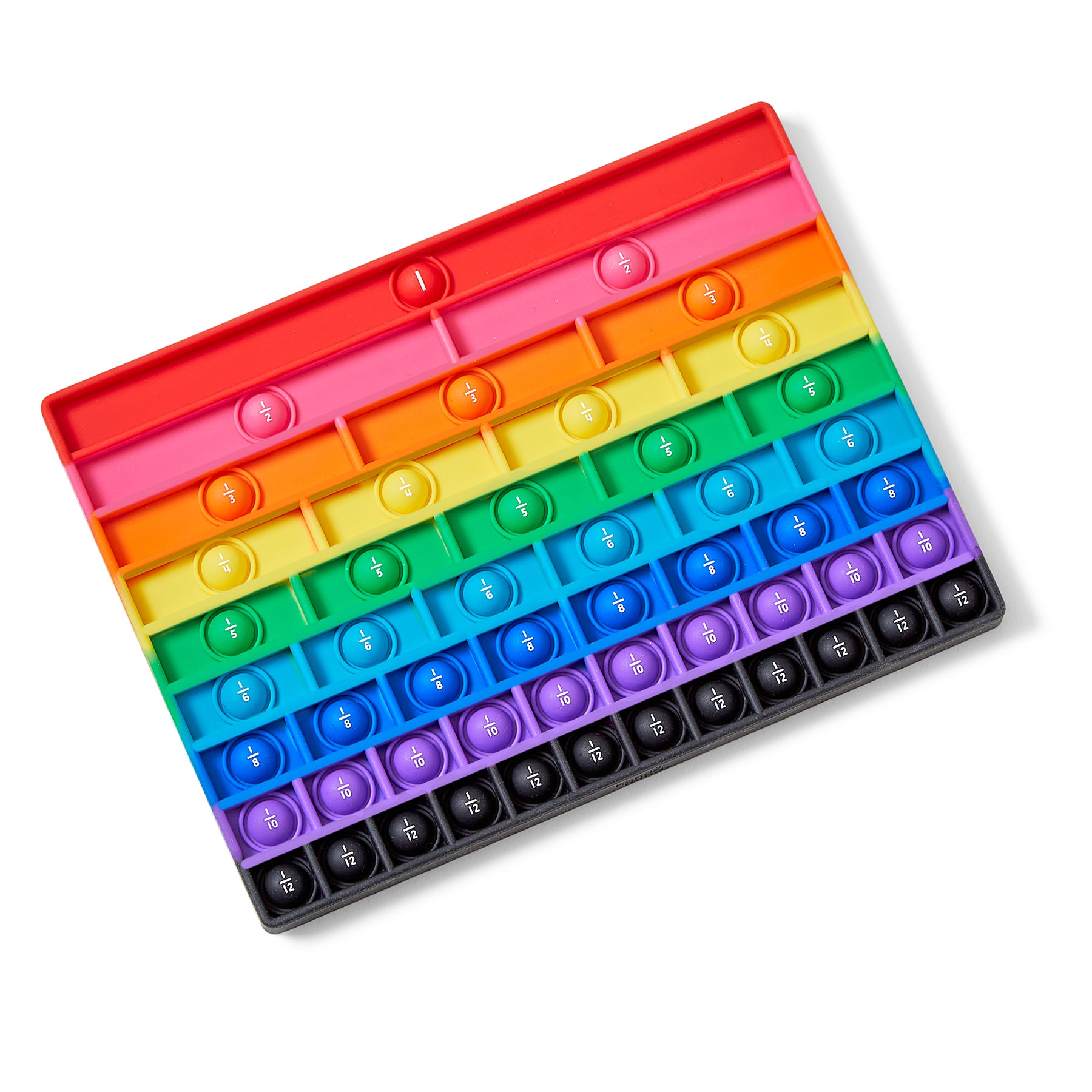 256056057.jpg