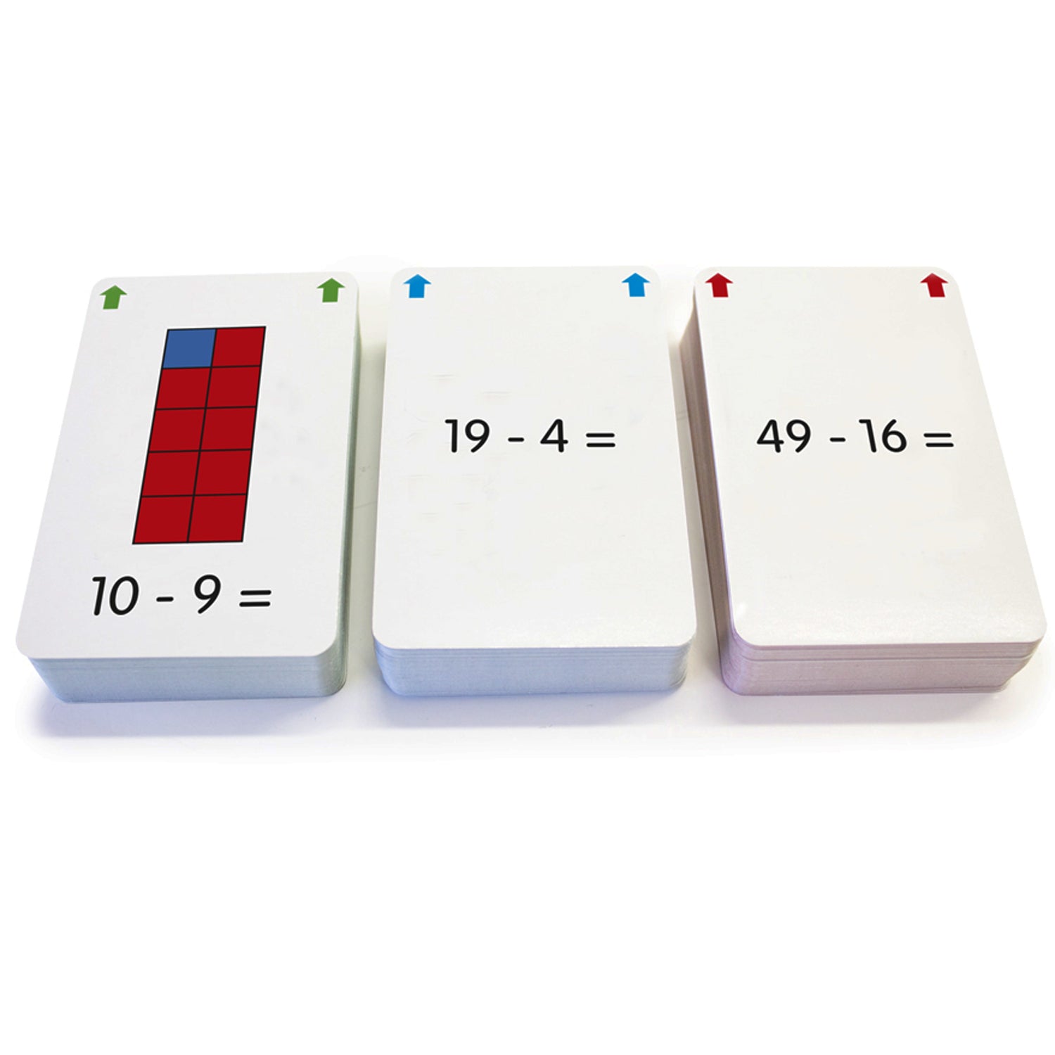 256056202.jpg