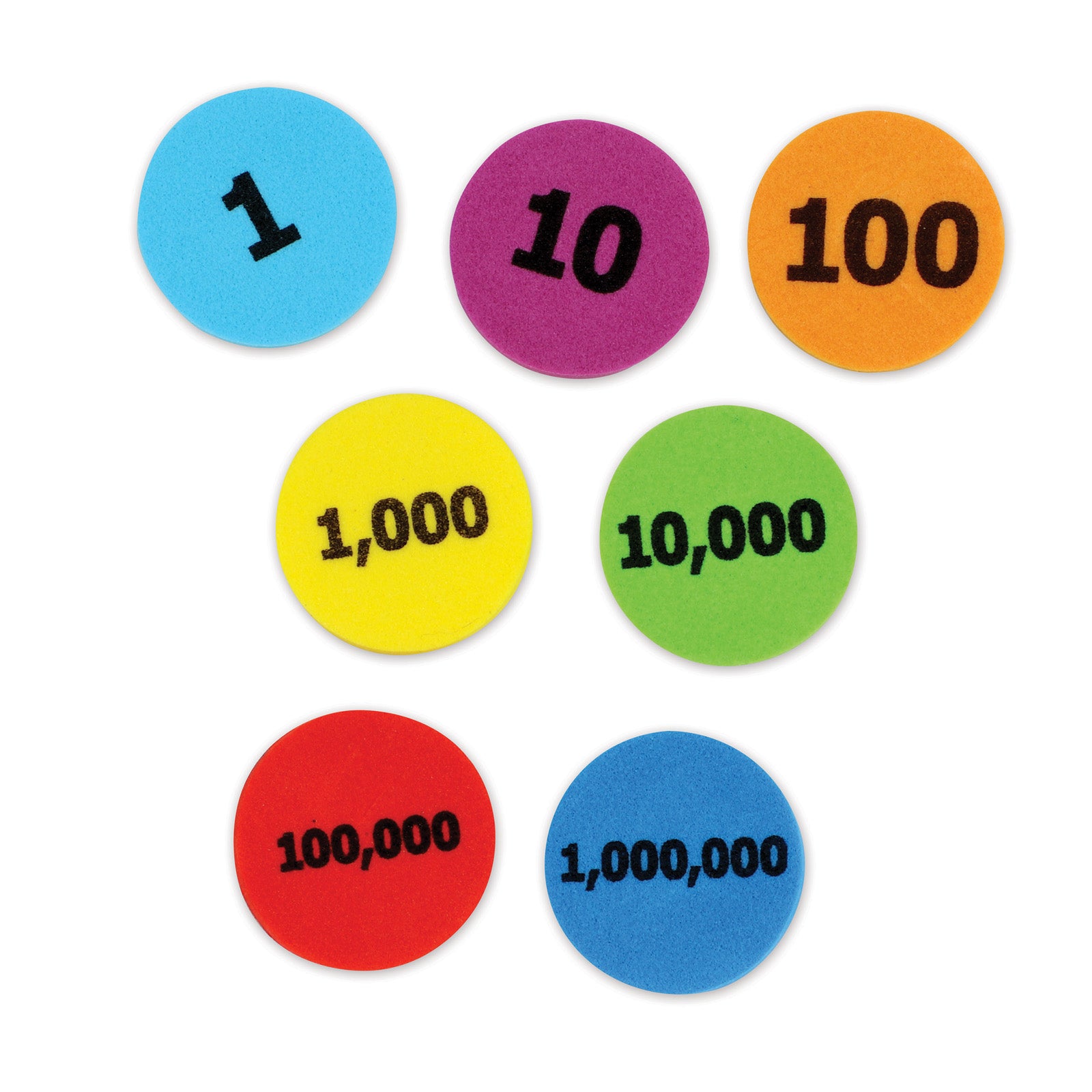 256056892.jpg