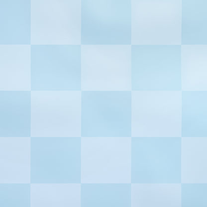 256058101.jpg