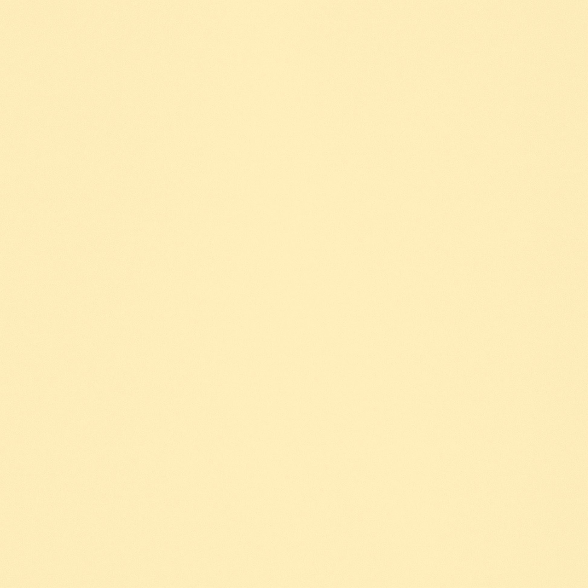 256058155.jpg