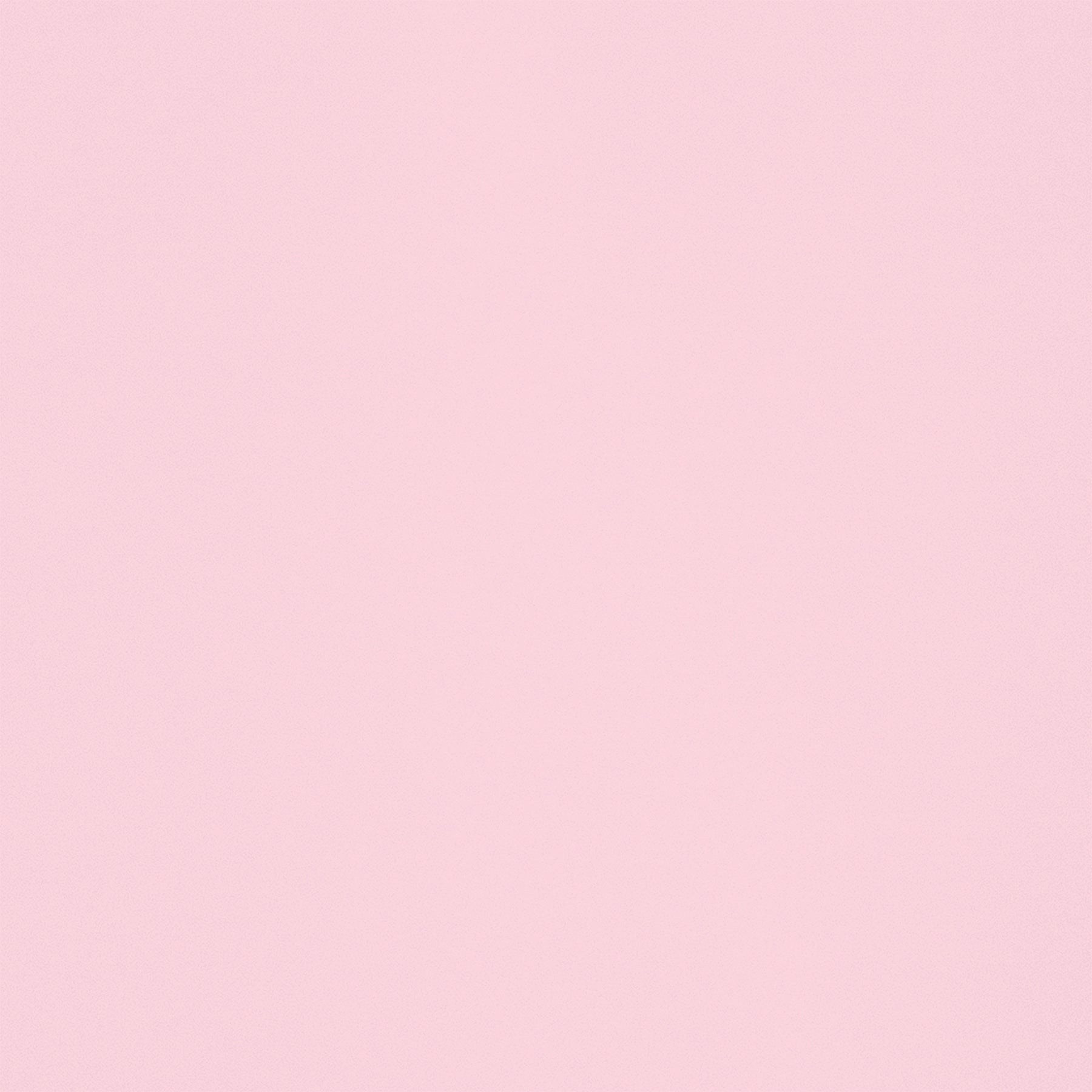 256058177.jpg
