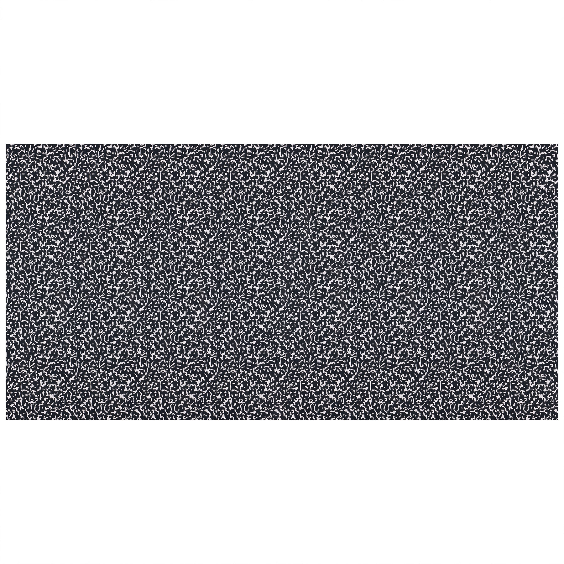 256058267.jpg