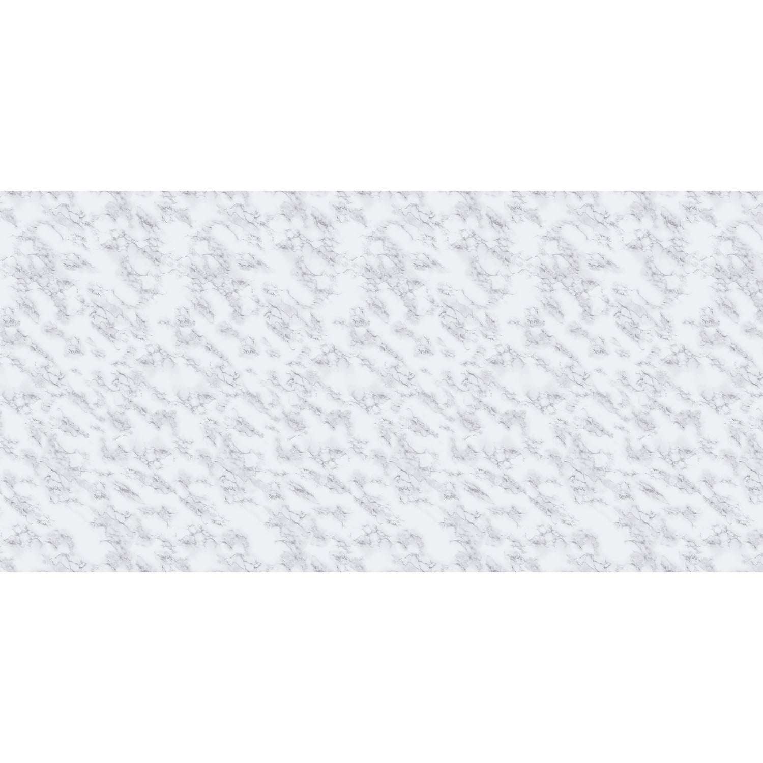 256058814.jpg