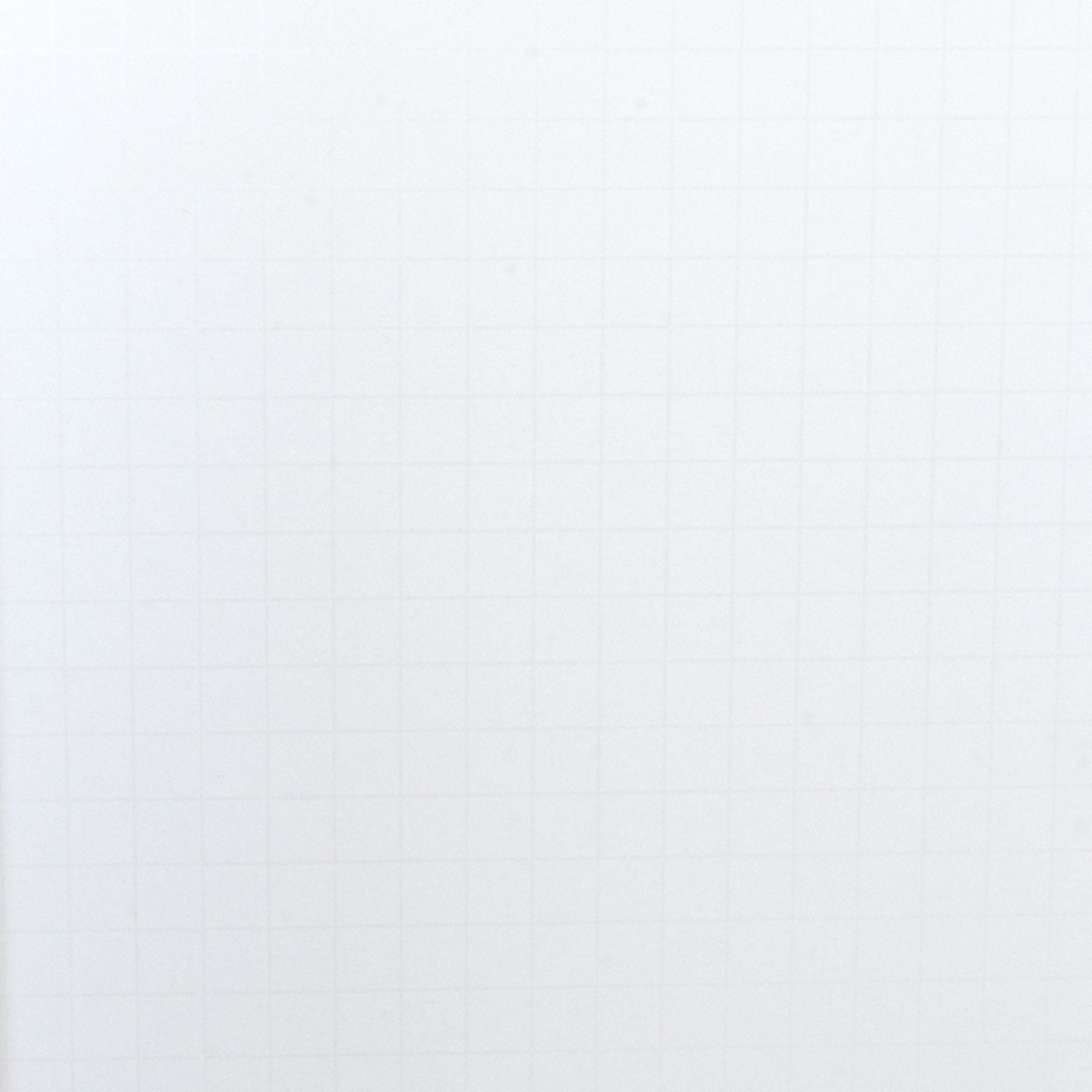256059167.jpg