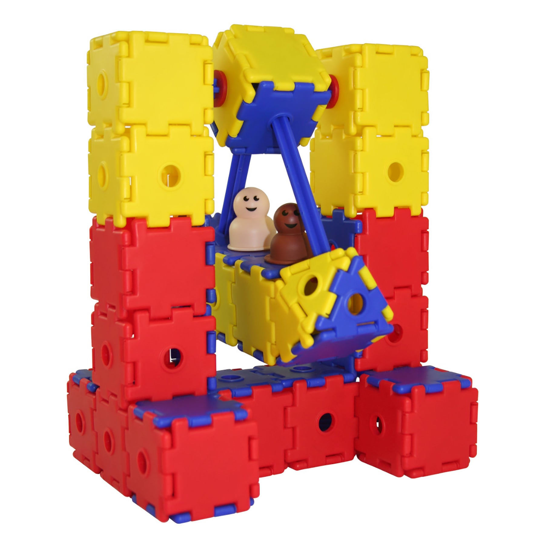 256059183.jpg