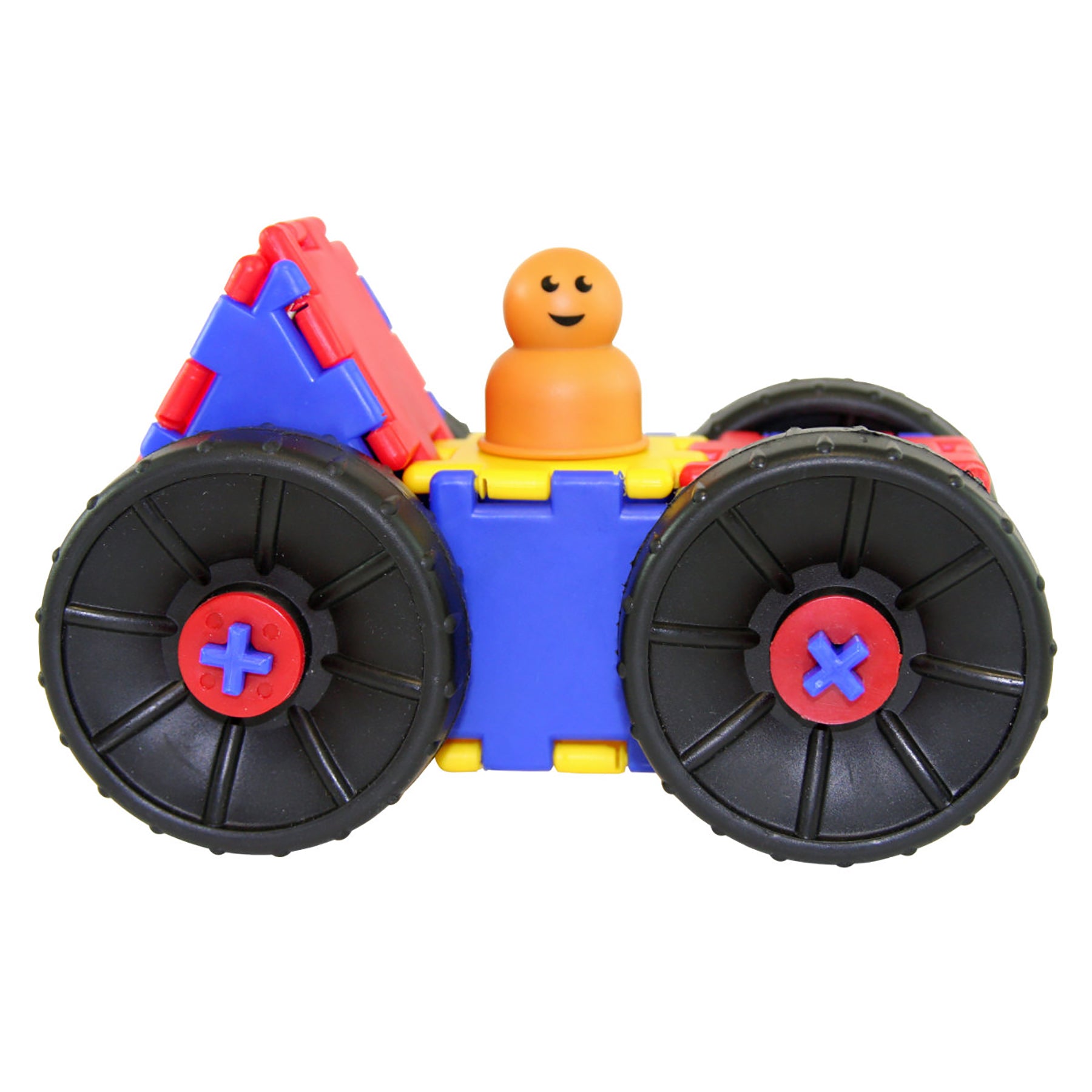 256059184.jpg
