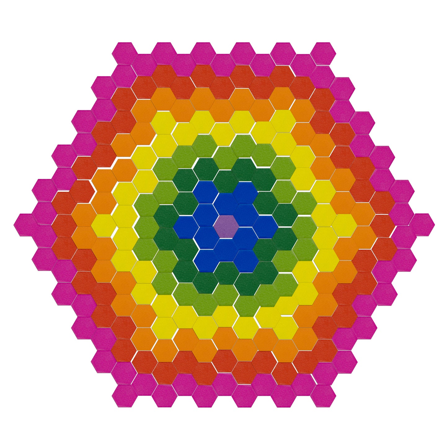 256059194.jpg