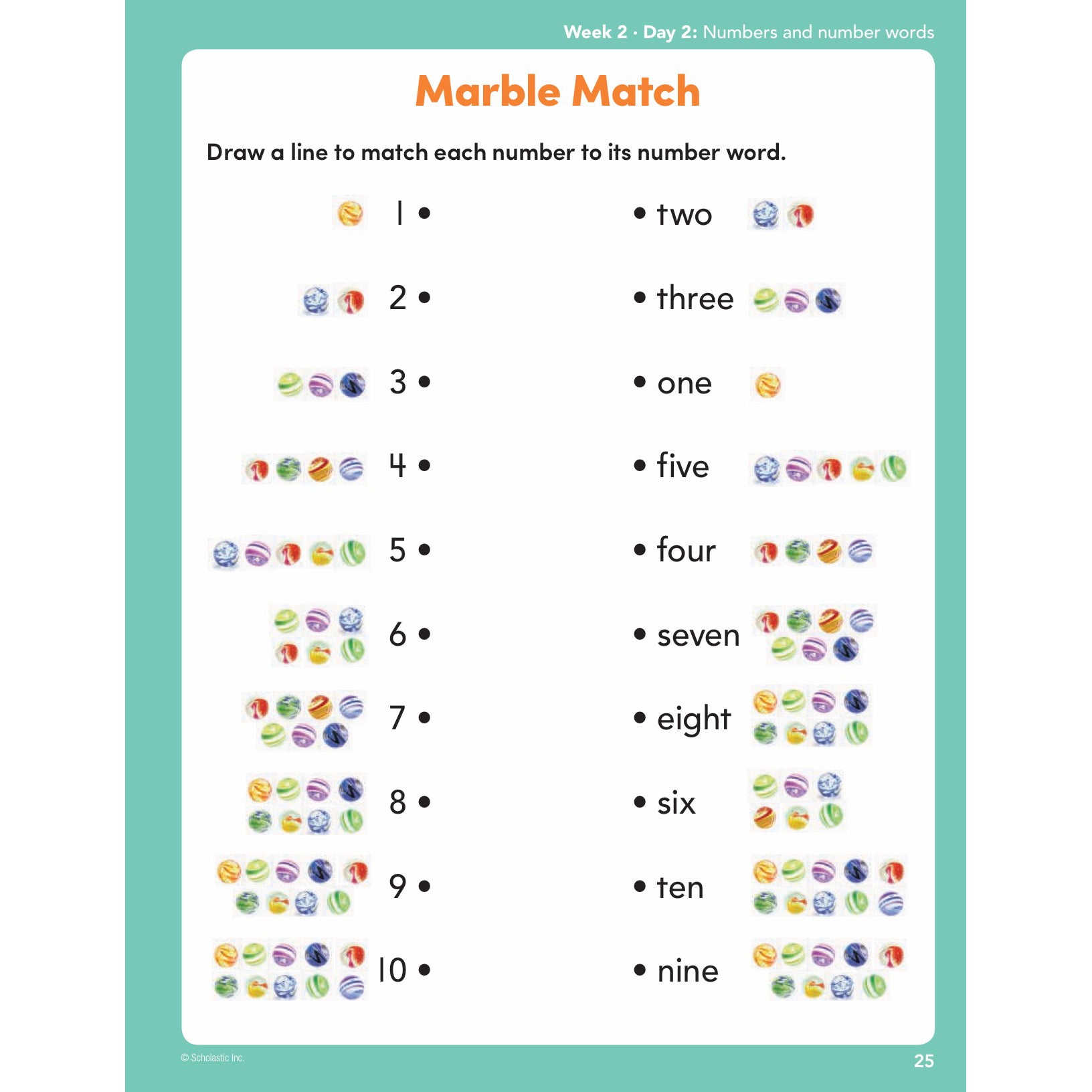 256059475.jpg