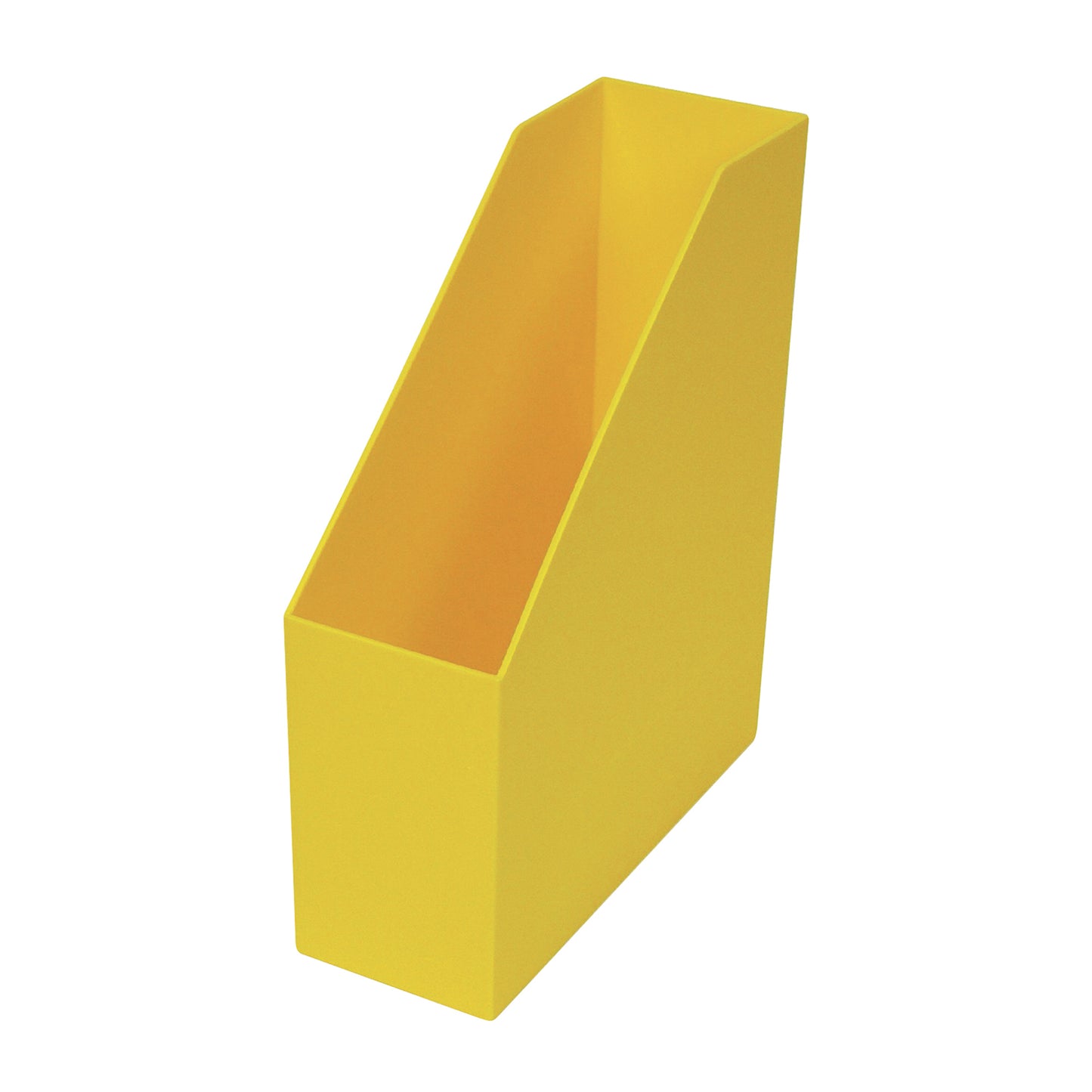 256059714.jpg