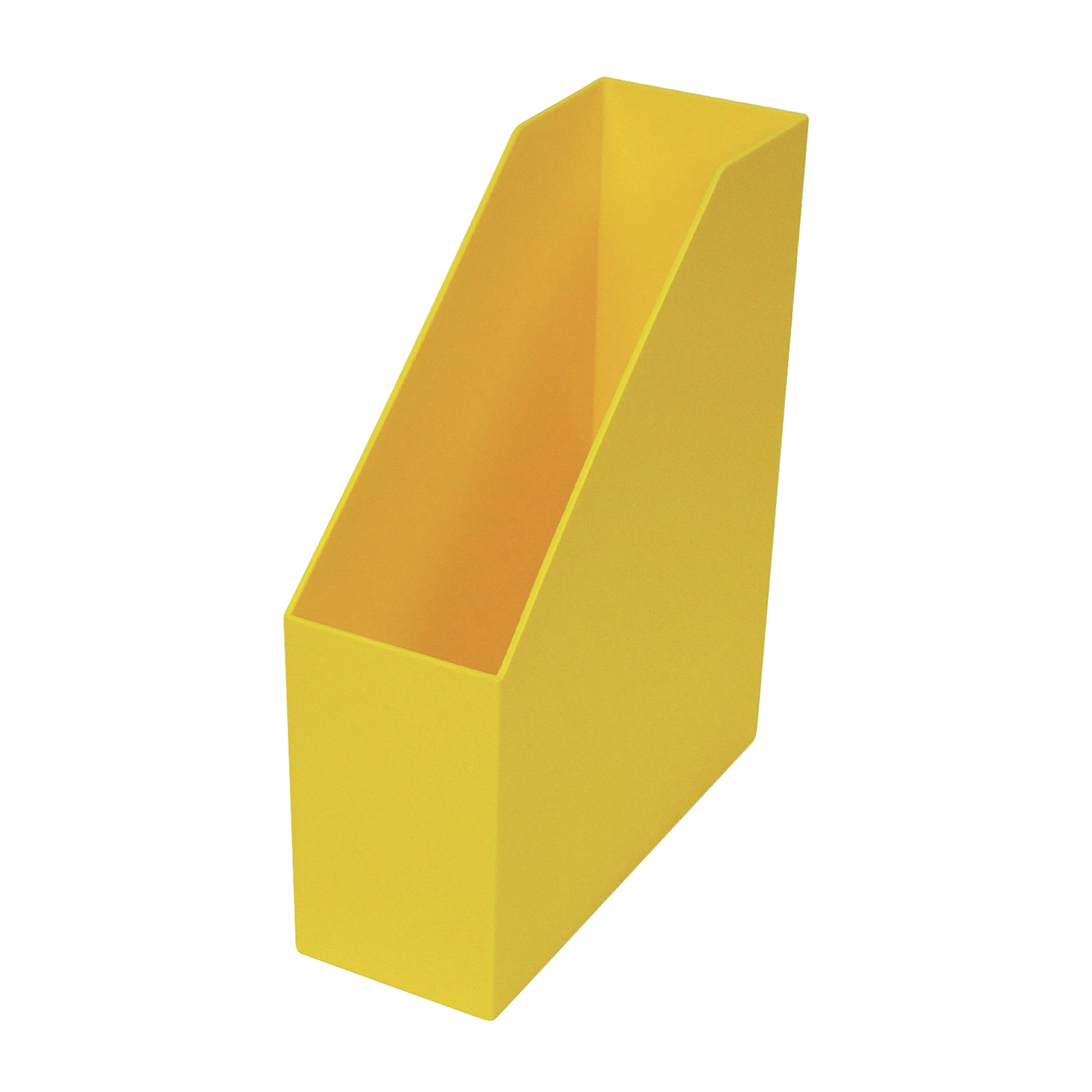 256059714.jpg