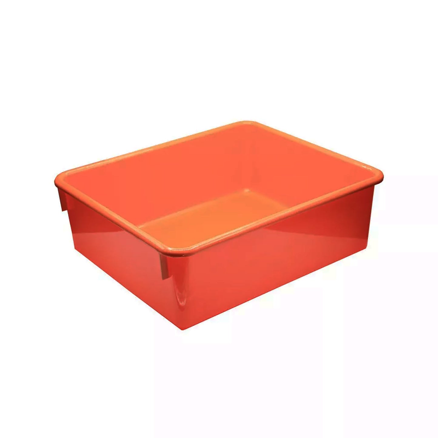 256059723.jpg