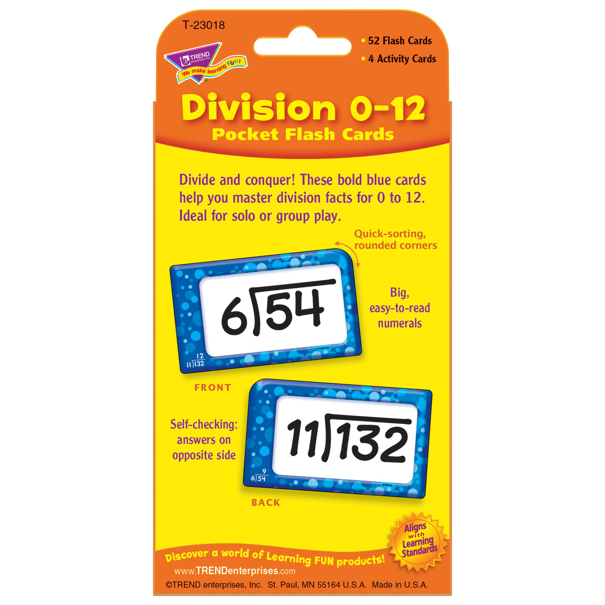 256060444.jpg