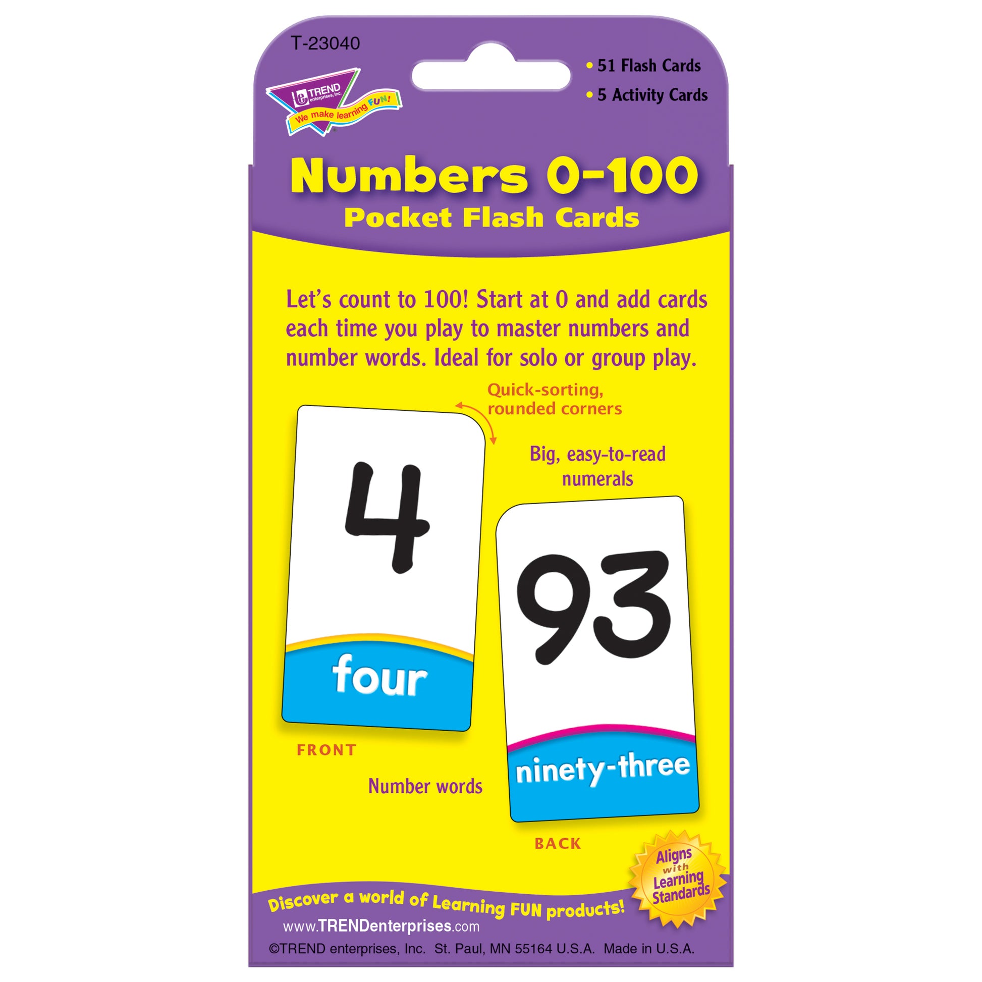 256060487.jpg