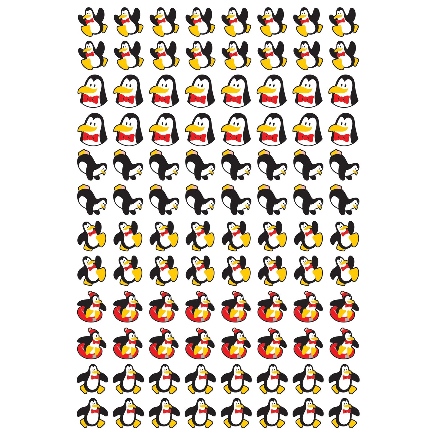 256060632.jpg