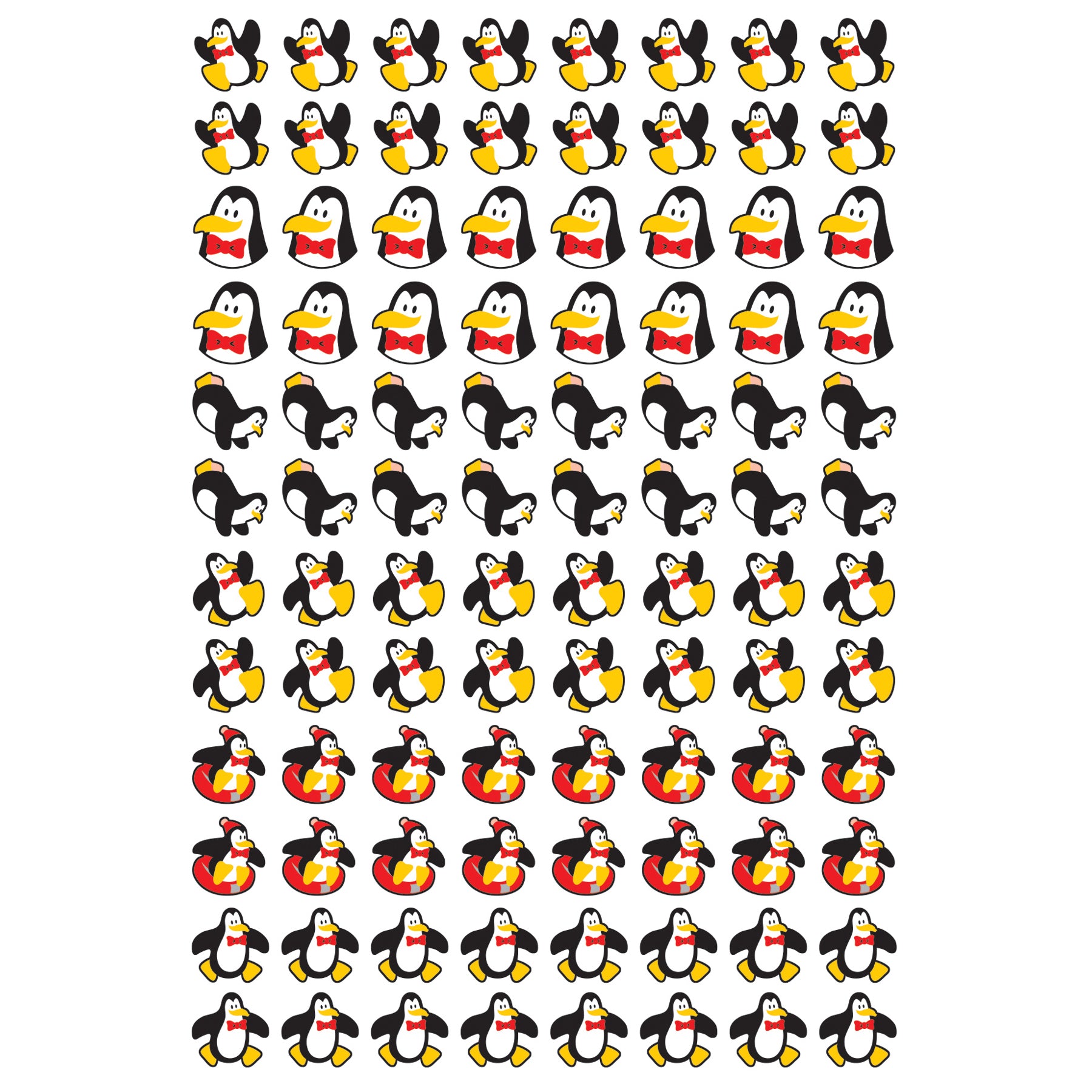 256060632.jpg