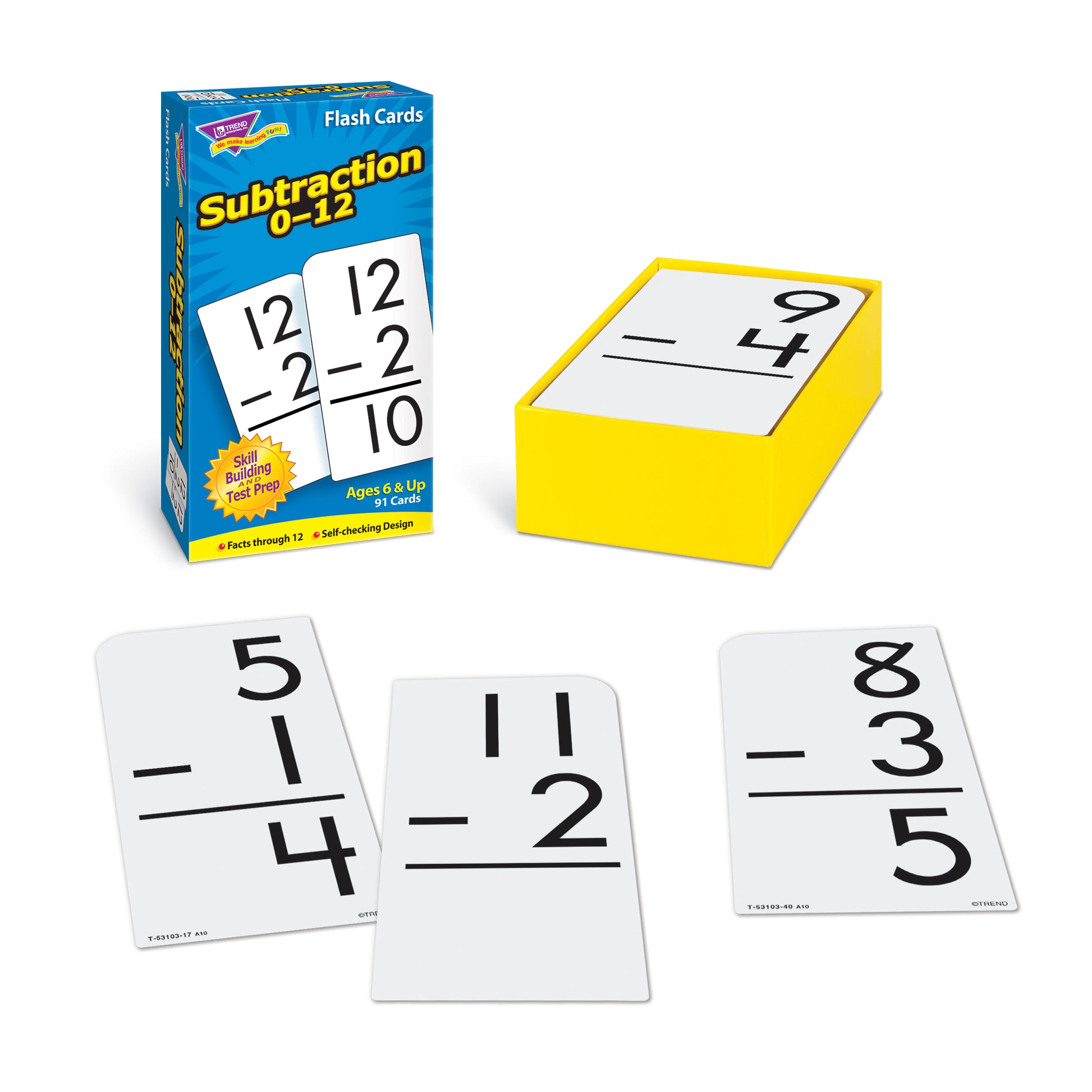 256061337.jpg
