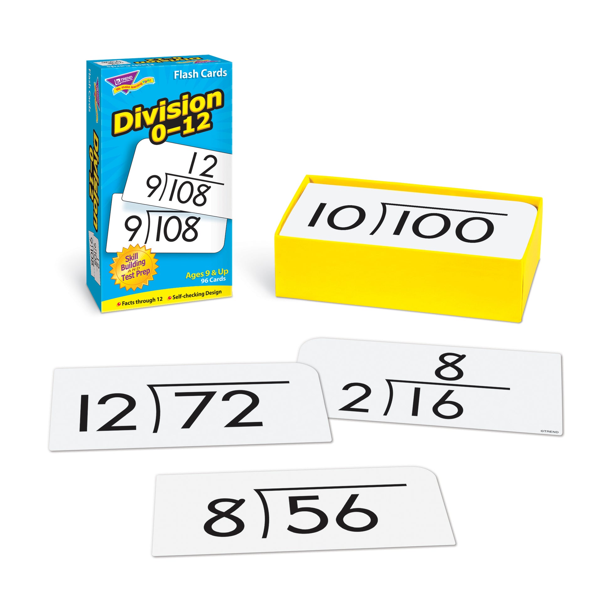 256061528.jpg