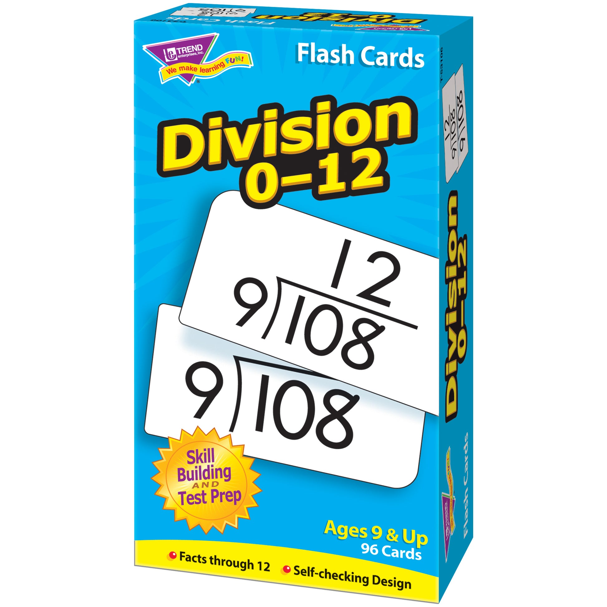 256061530.jpg
