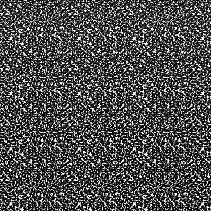 256062474.jpg