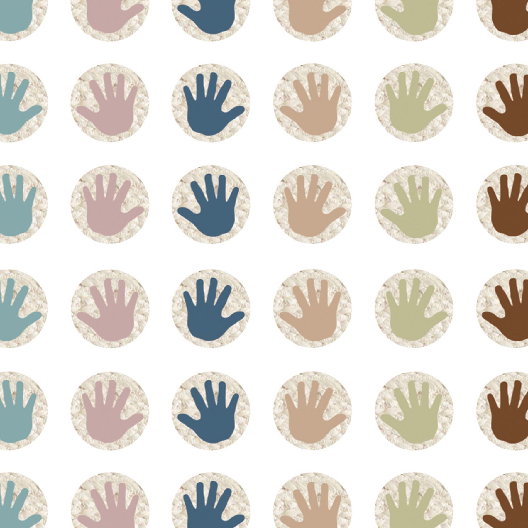 256063229.jpg