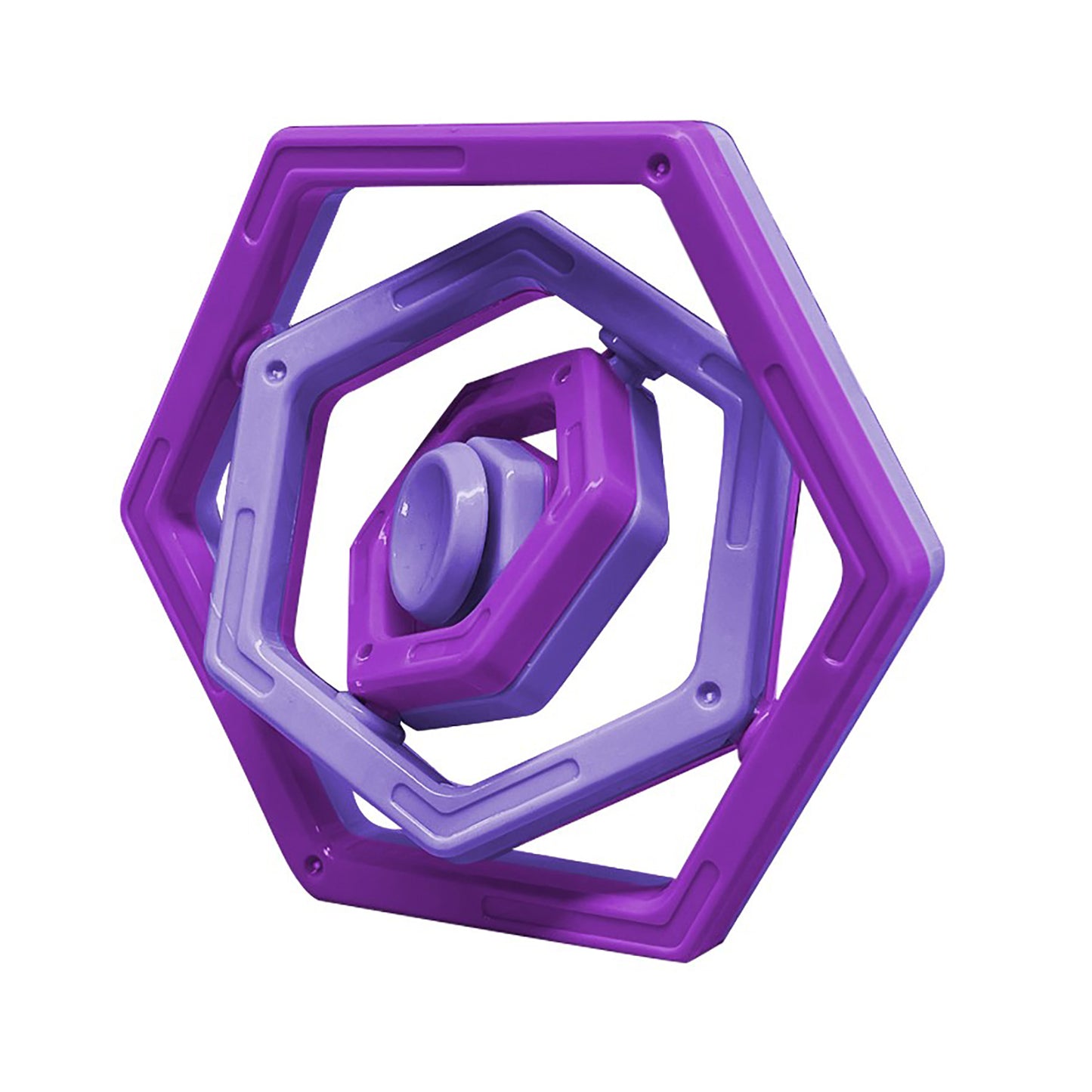 256064747.jpg