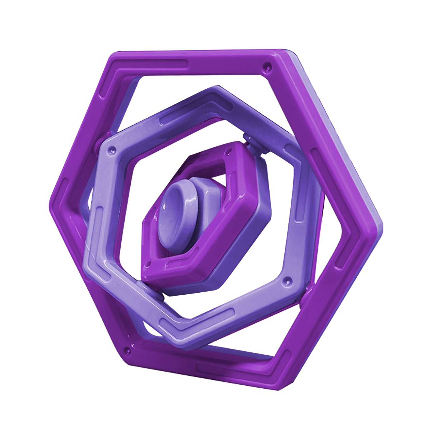 256064747.jpg