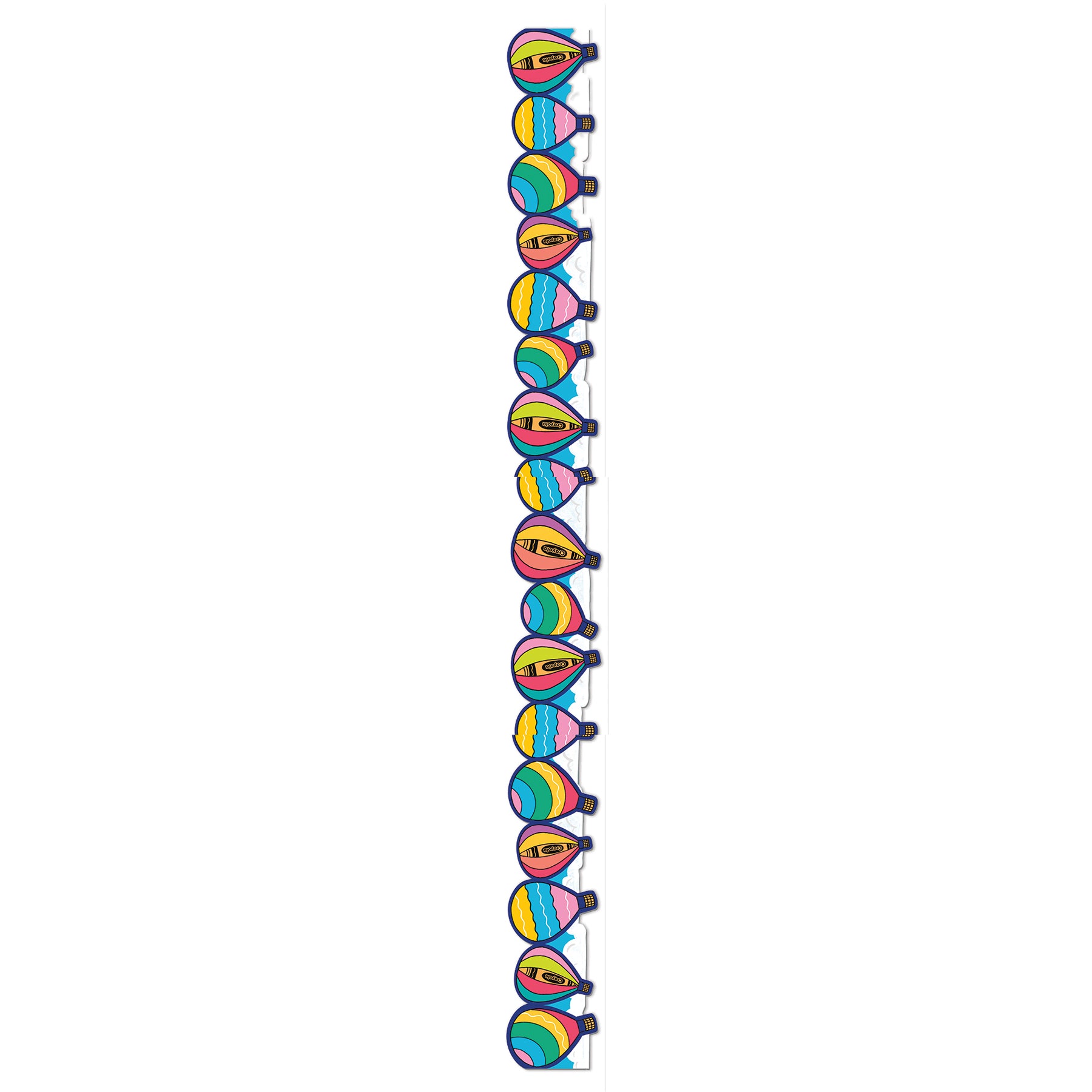 259339450.jpg