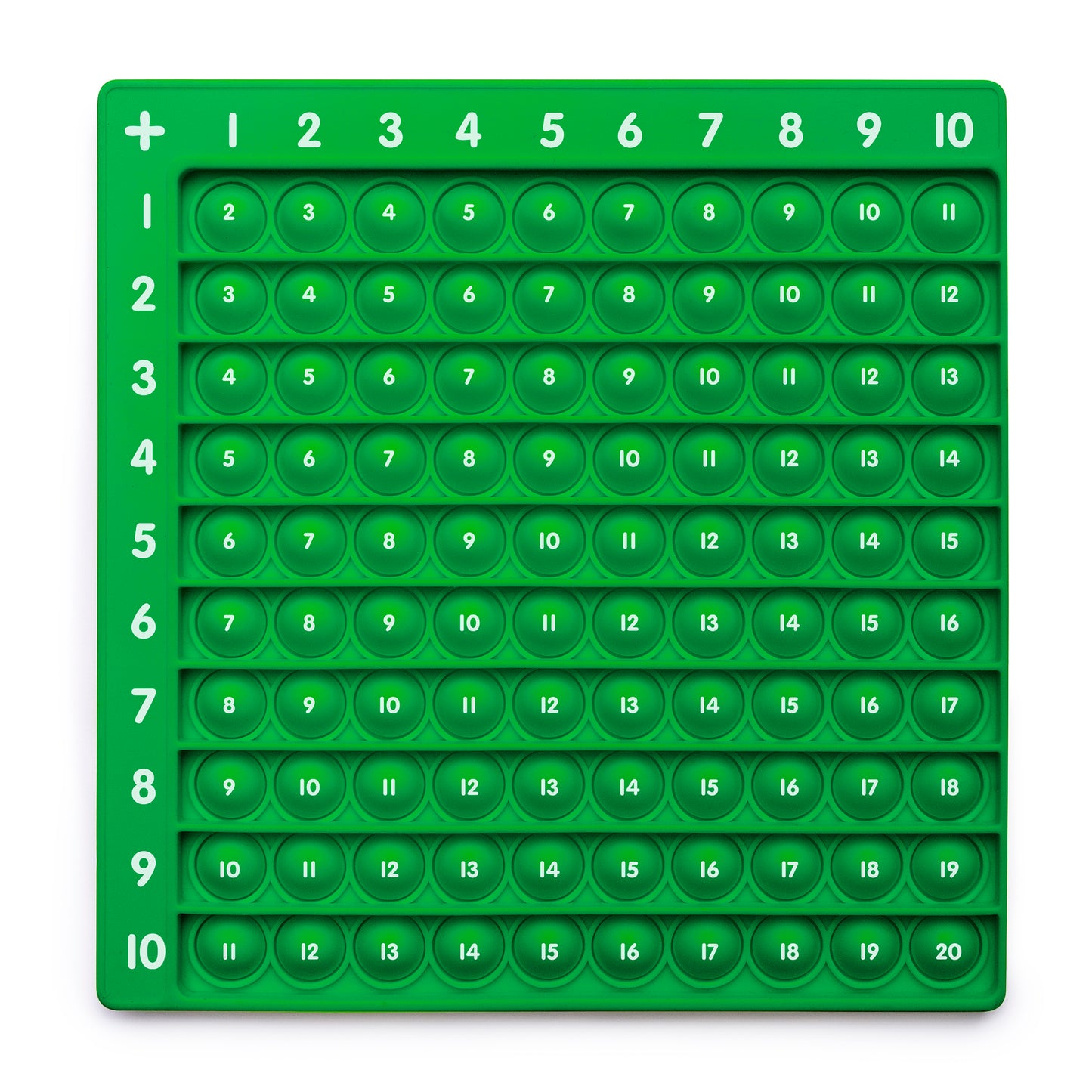259339573.jpg