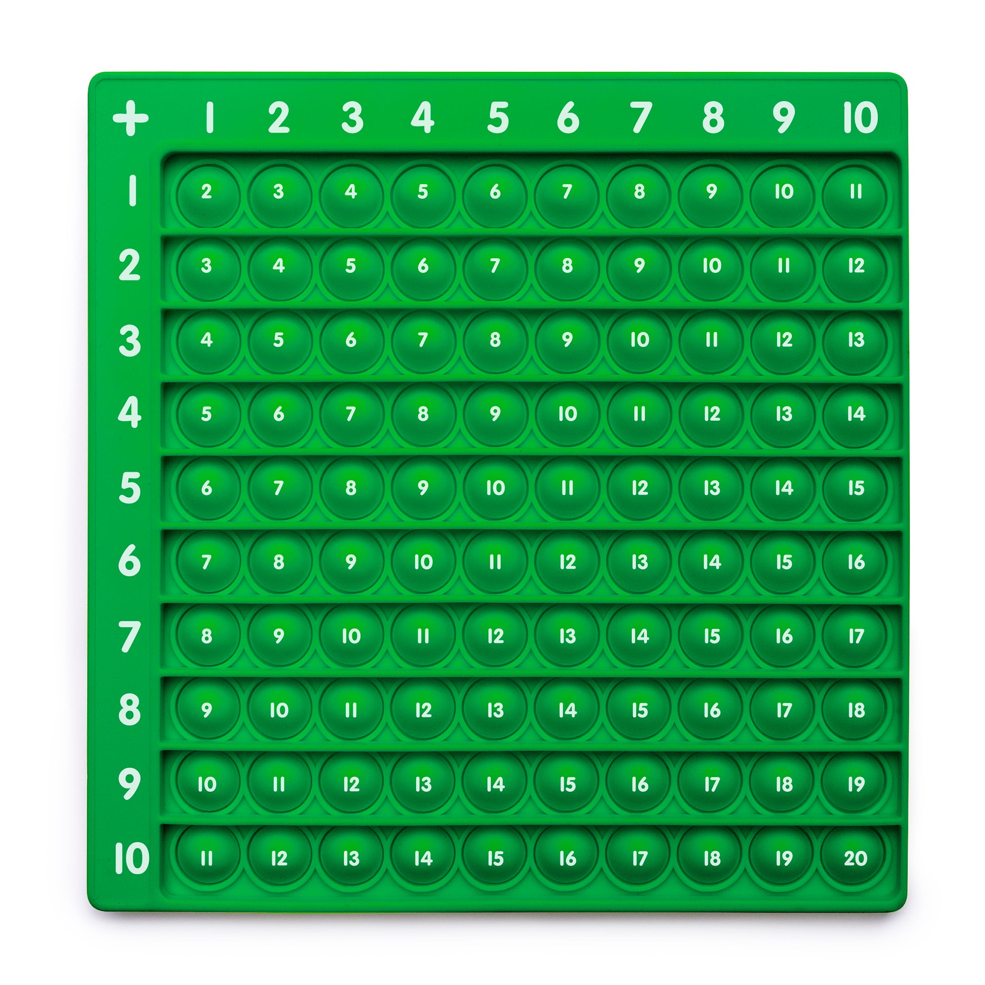 259339573.jpg