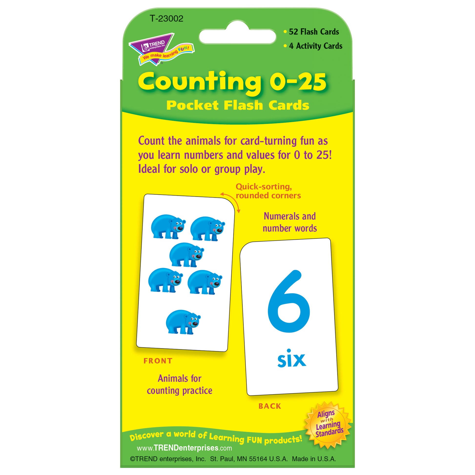 259340041.jpg