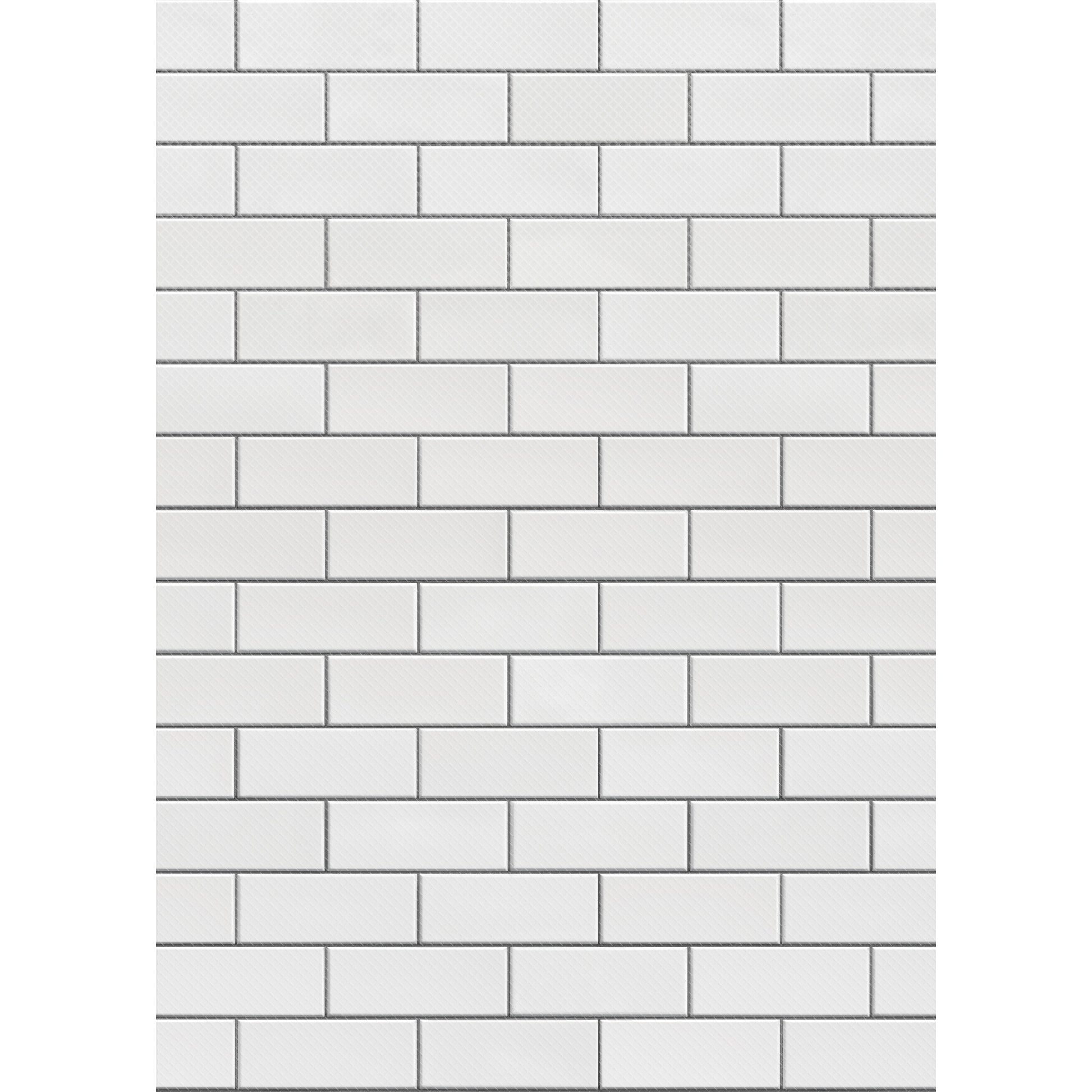 259340055.jpg