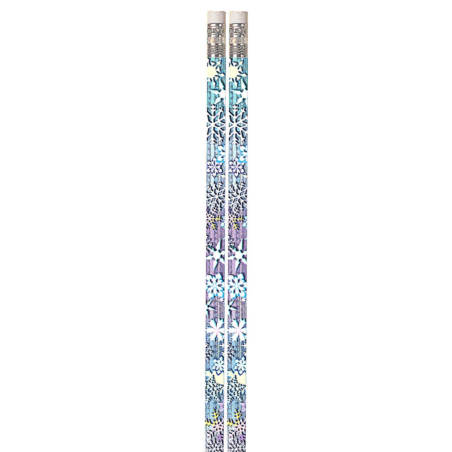 259340157.jpg