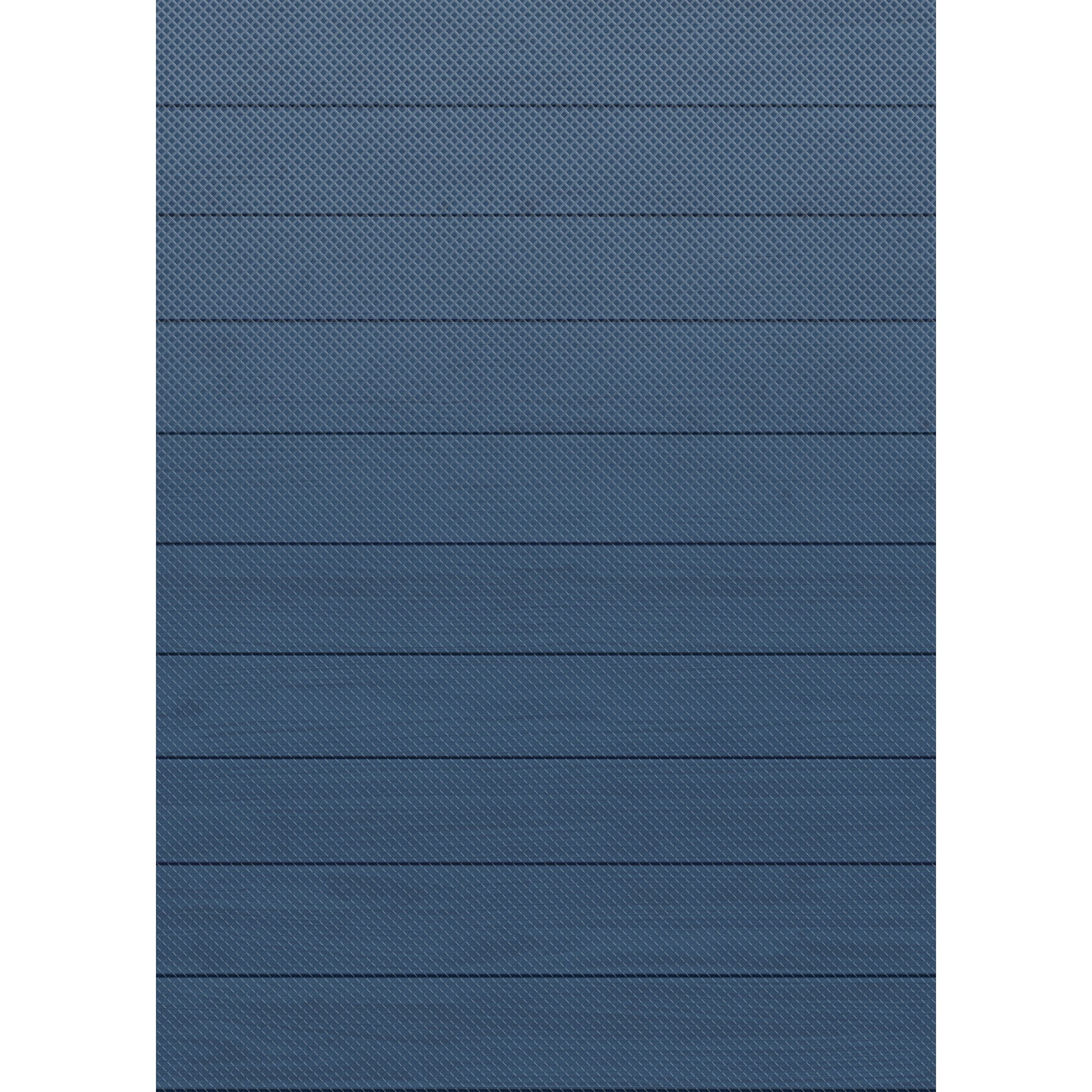 259340263.jpg