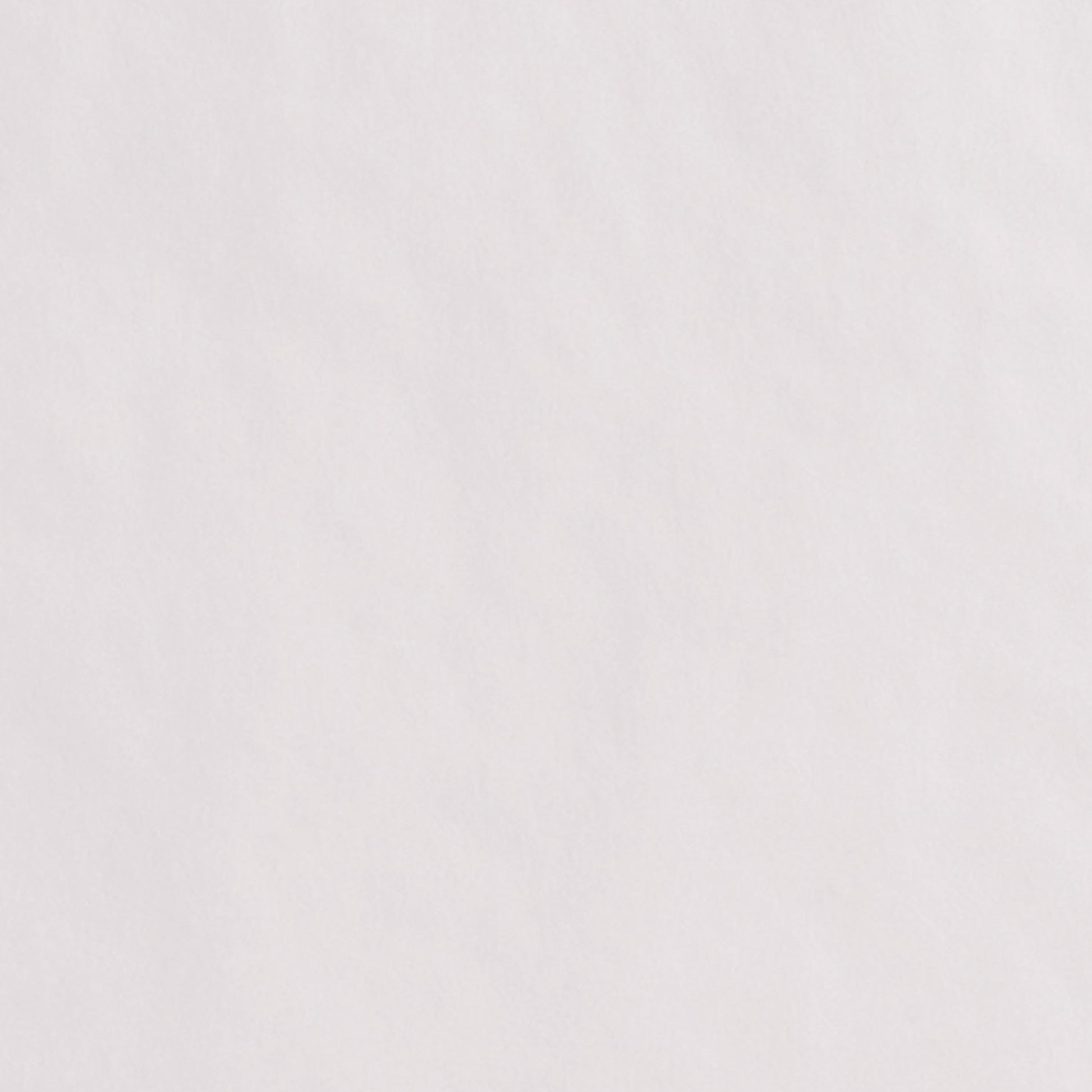 259340348.jpg