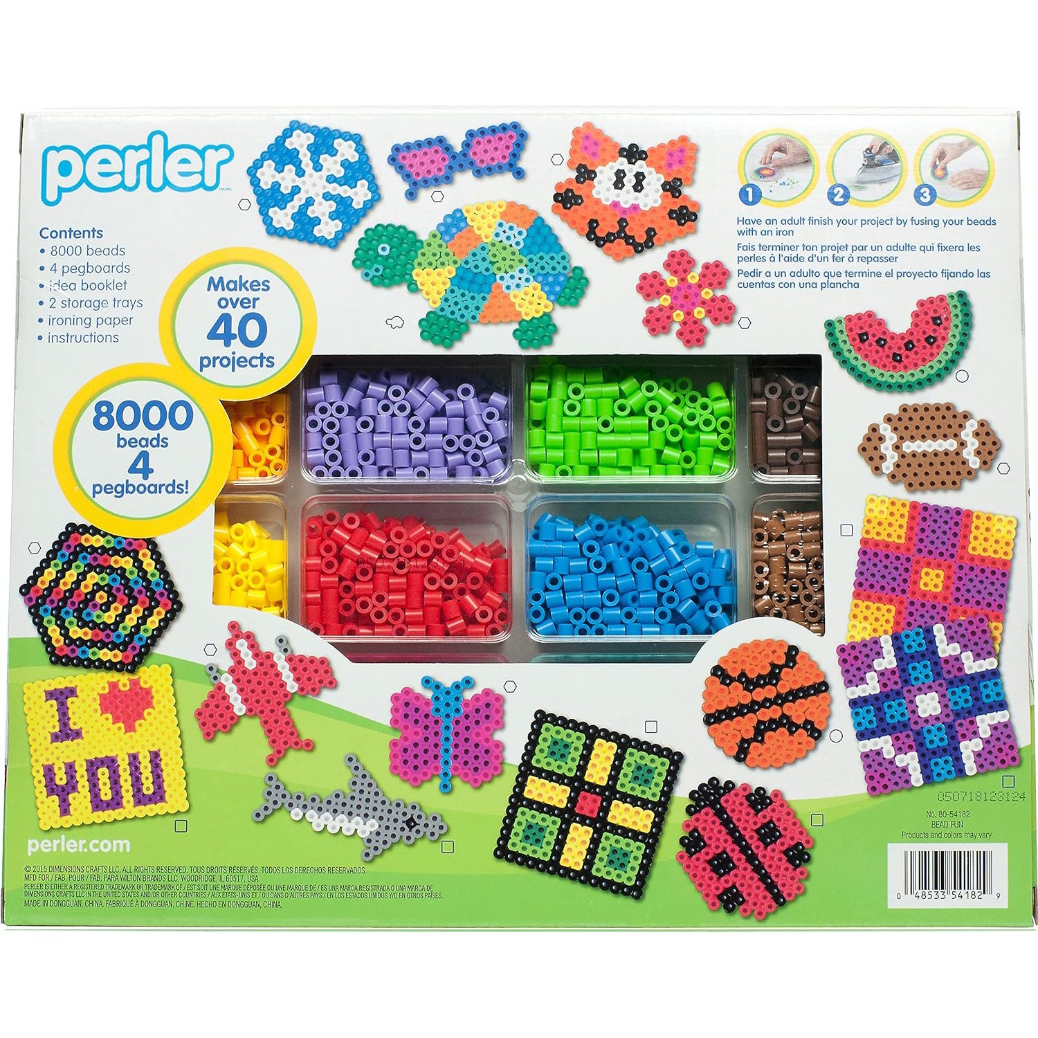259340371.jpg