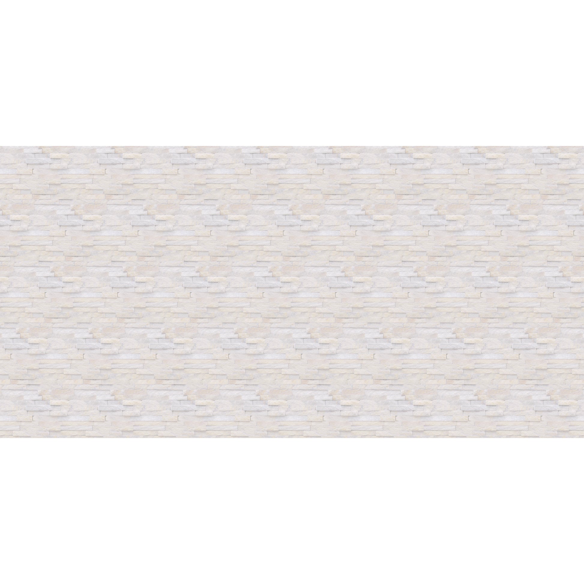 259341437.jpg