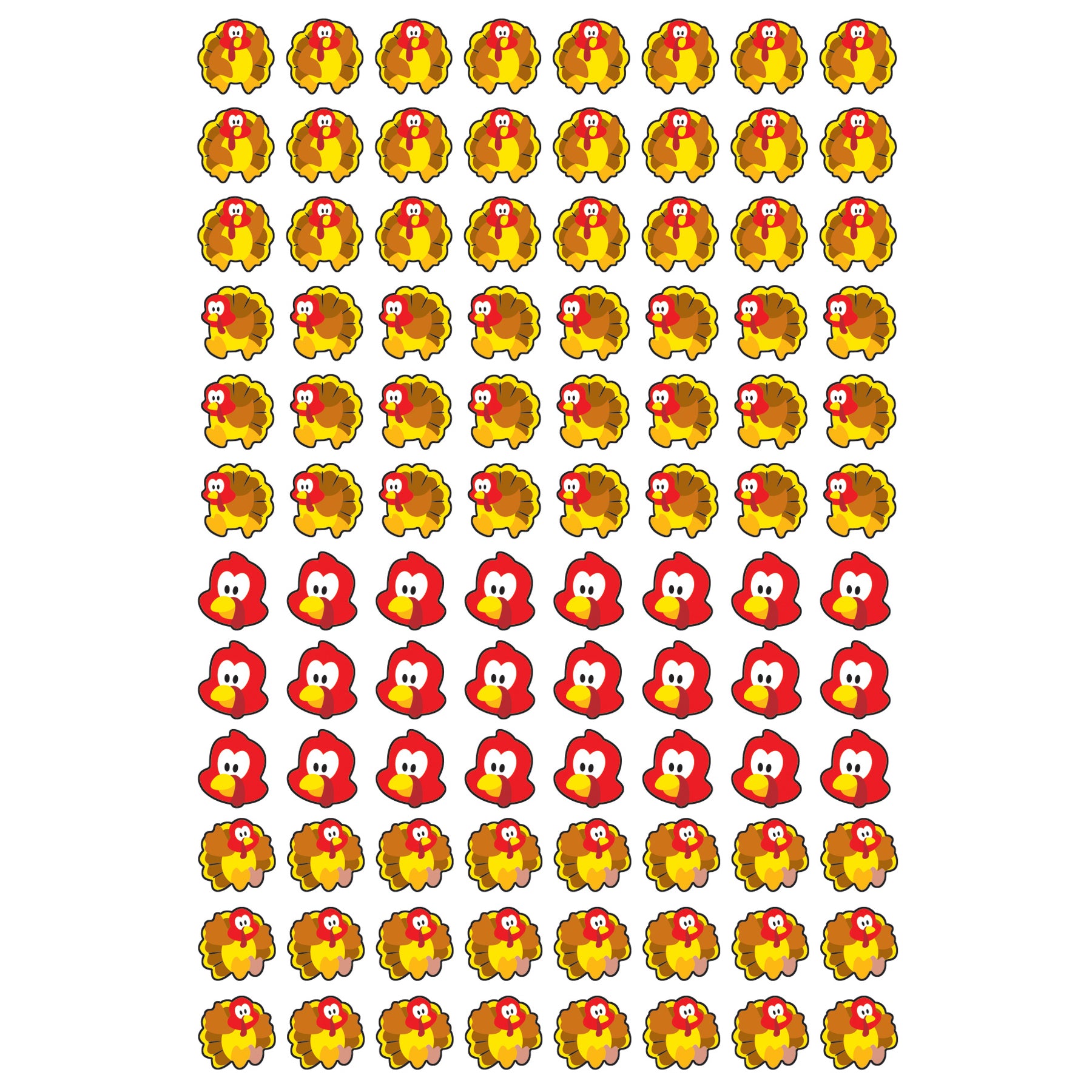 259341700.jpg