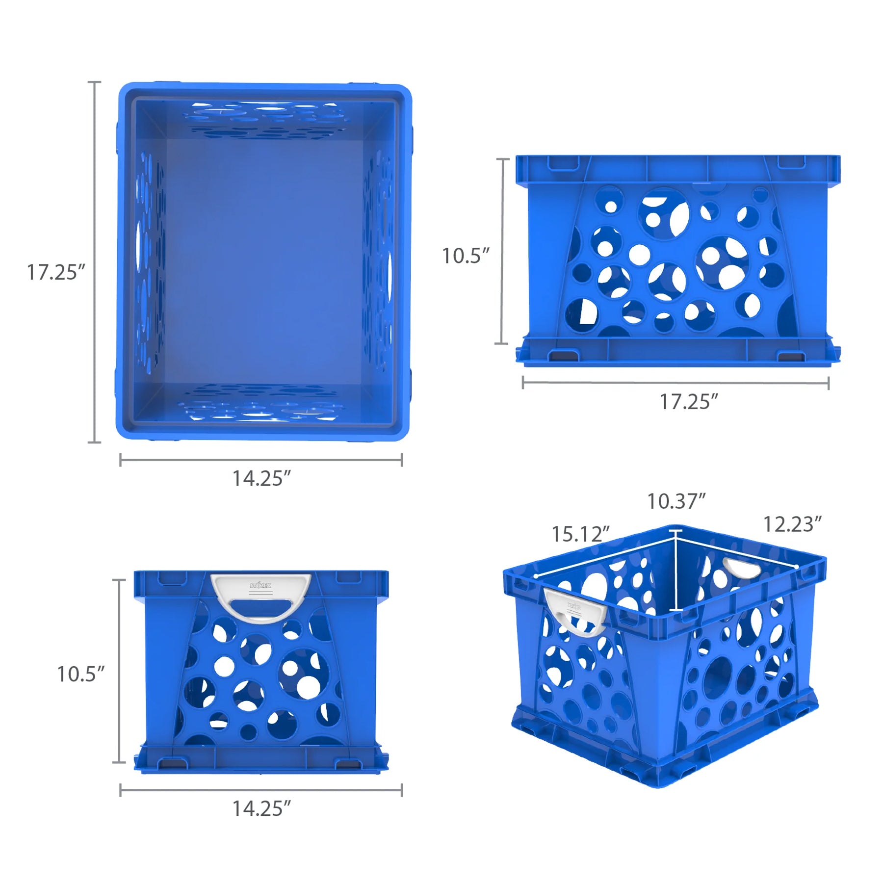 259341834.jpg